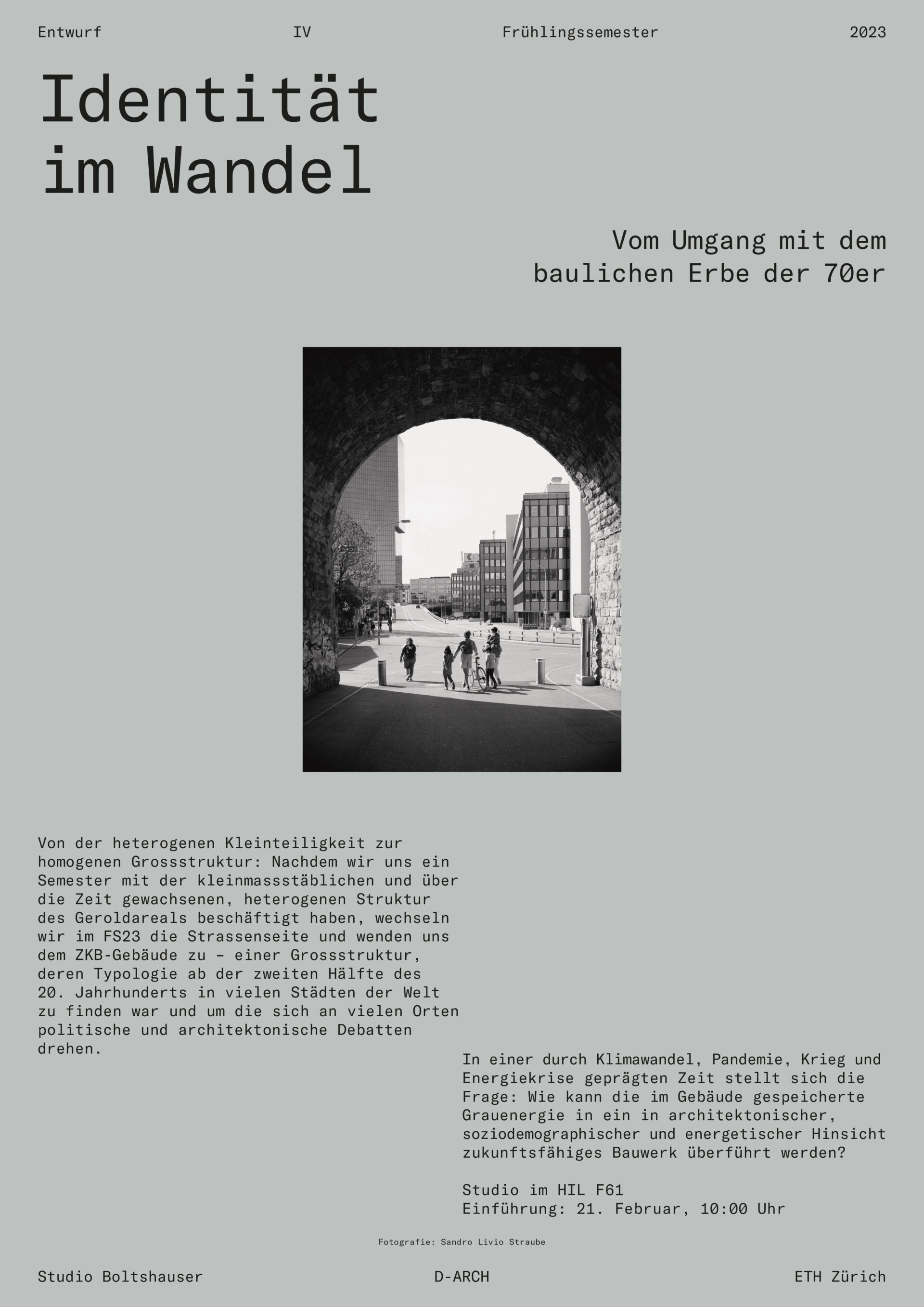 Studio-Boltshauser-Entwurfskurs-FS32