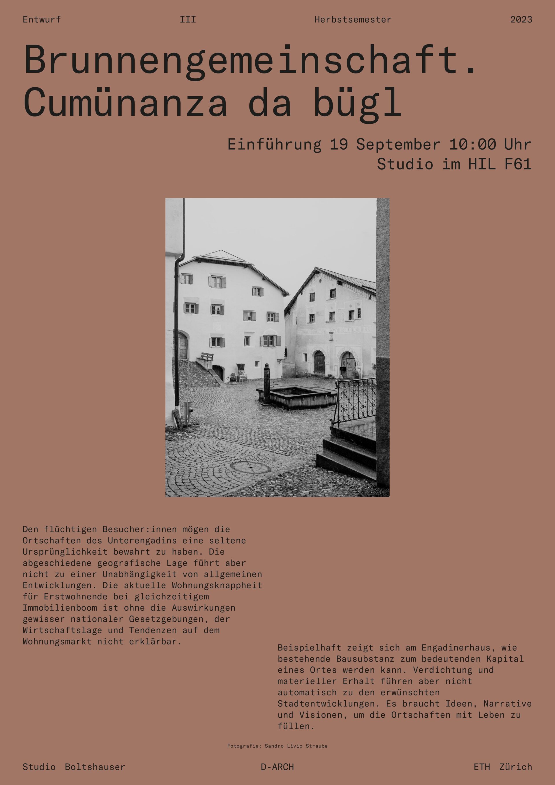 Studio-Boltshauser-Entwurfskurs-HS23