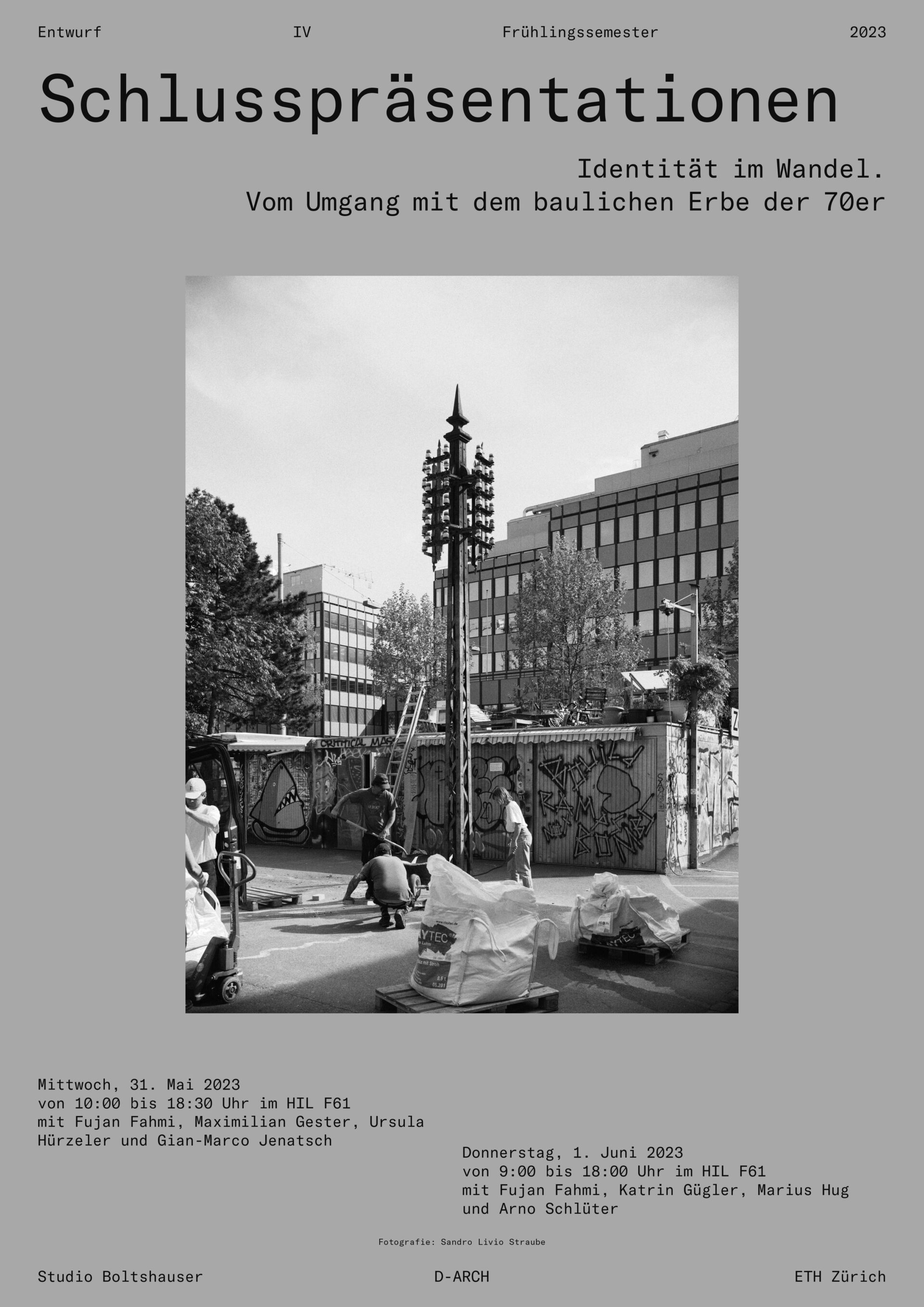 Studio-boltshauser-schlusskritik