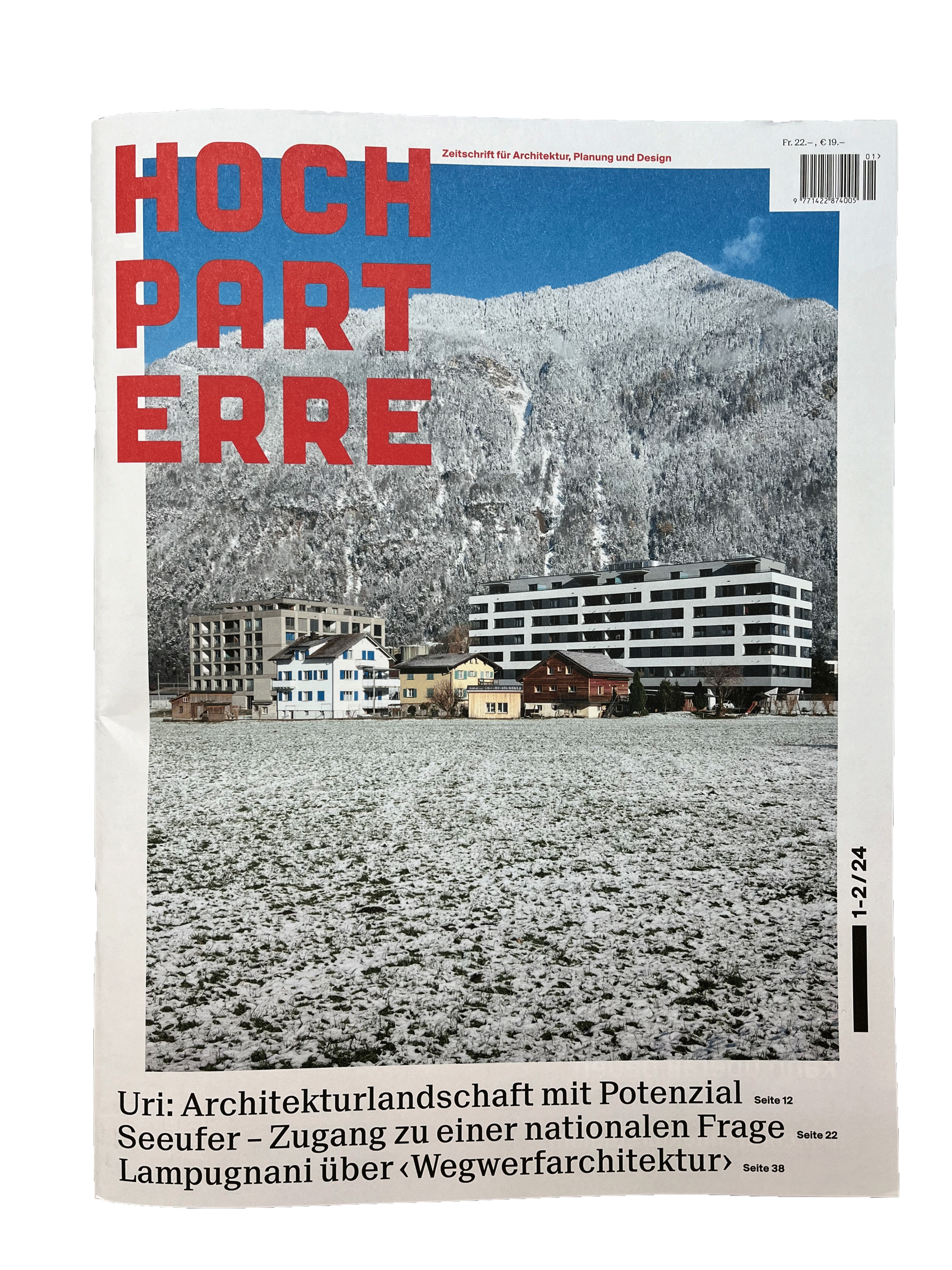 Boltshauser-Architekten-Hochparterre-Zwhatt