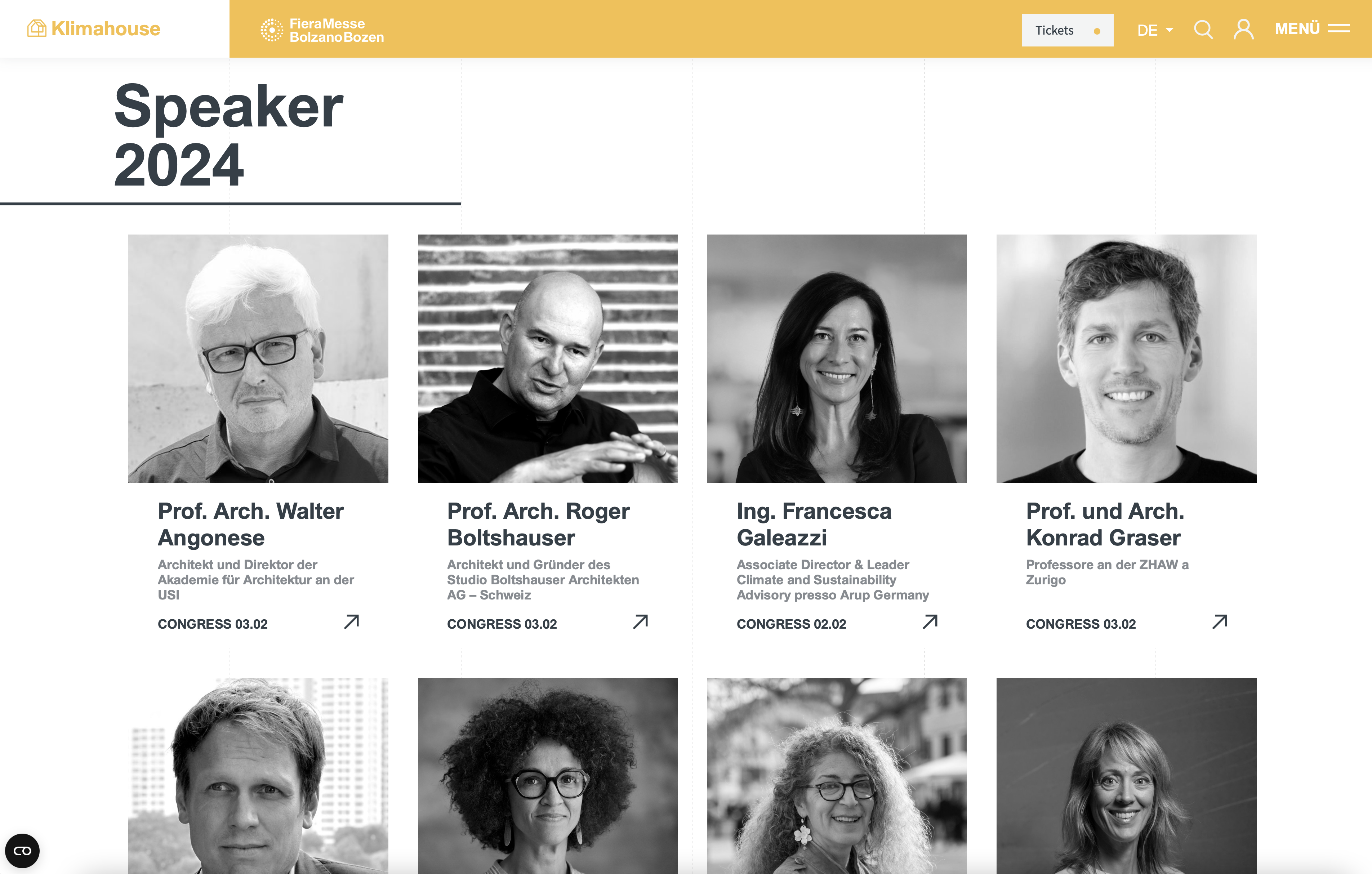Boltshauser-Architekten-Klimahaus-Congress-2024