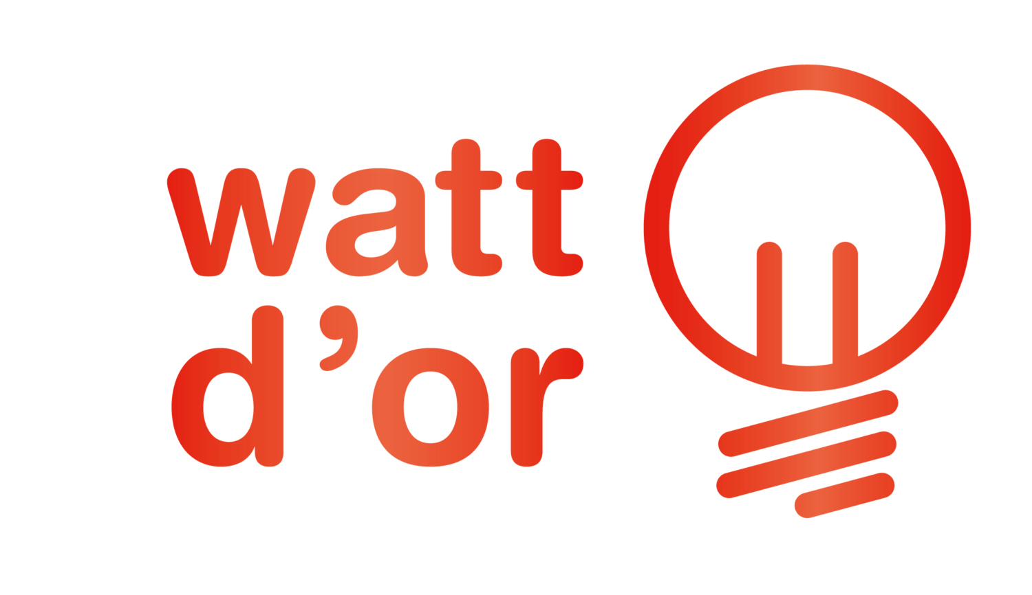 Boltshauser-Architekten-Watt-dOr-2024