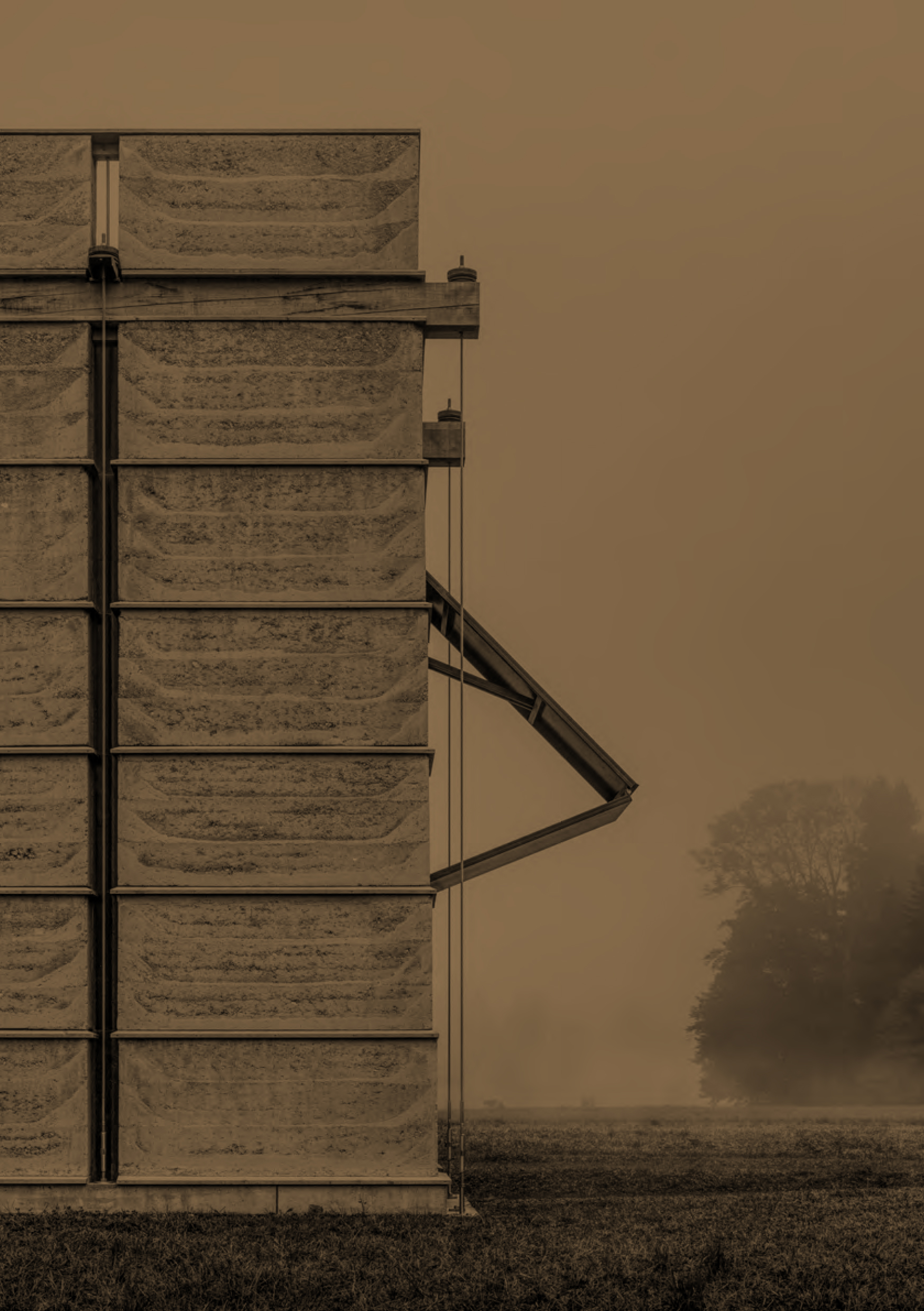 Roger-Boltshauser-Response_01