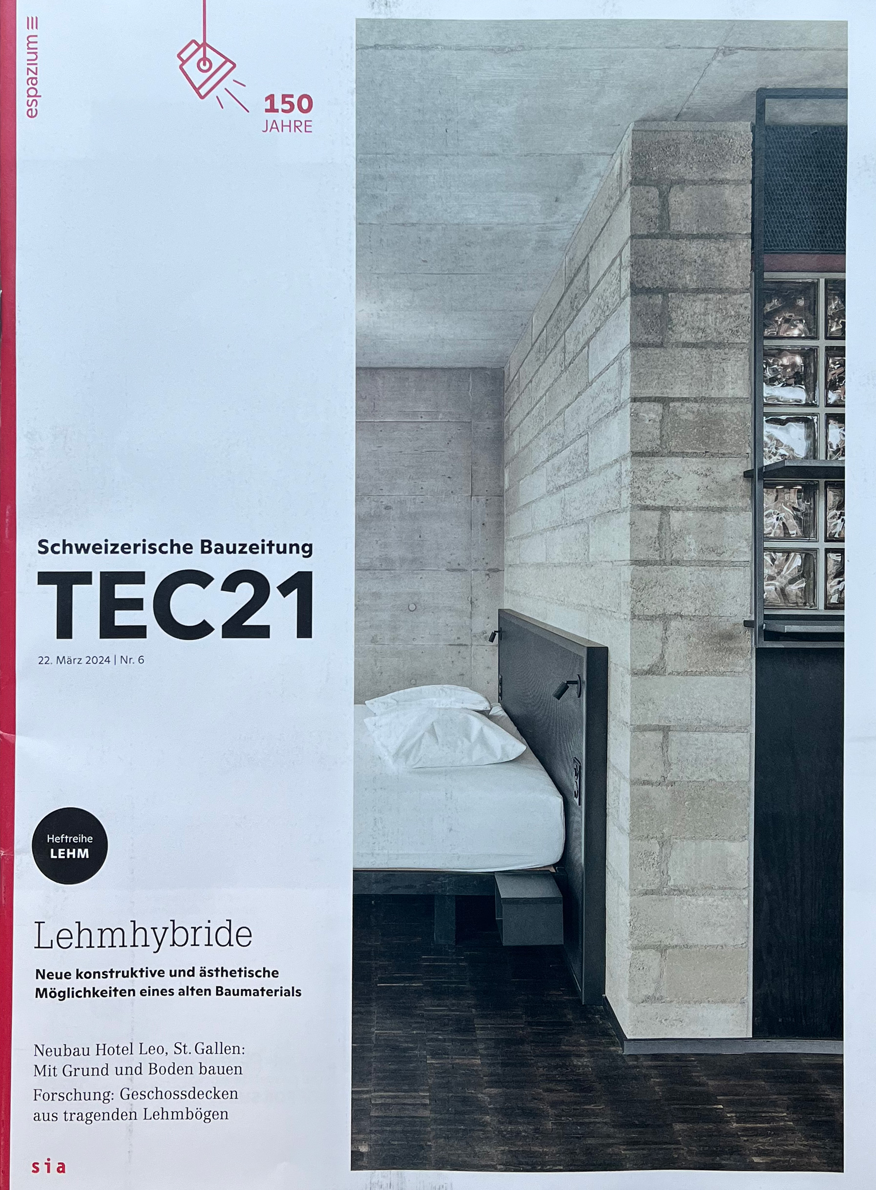 Boltshauser-Architekten-Hochparterre-Hotel-Leo