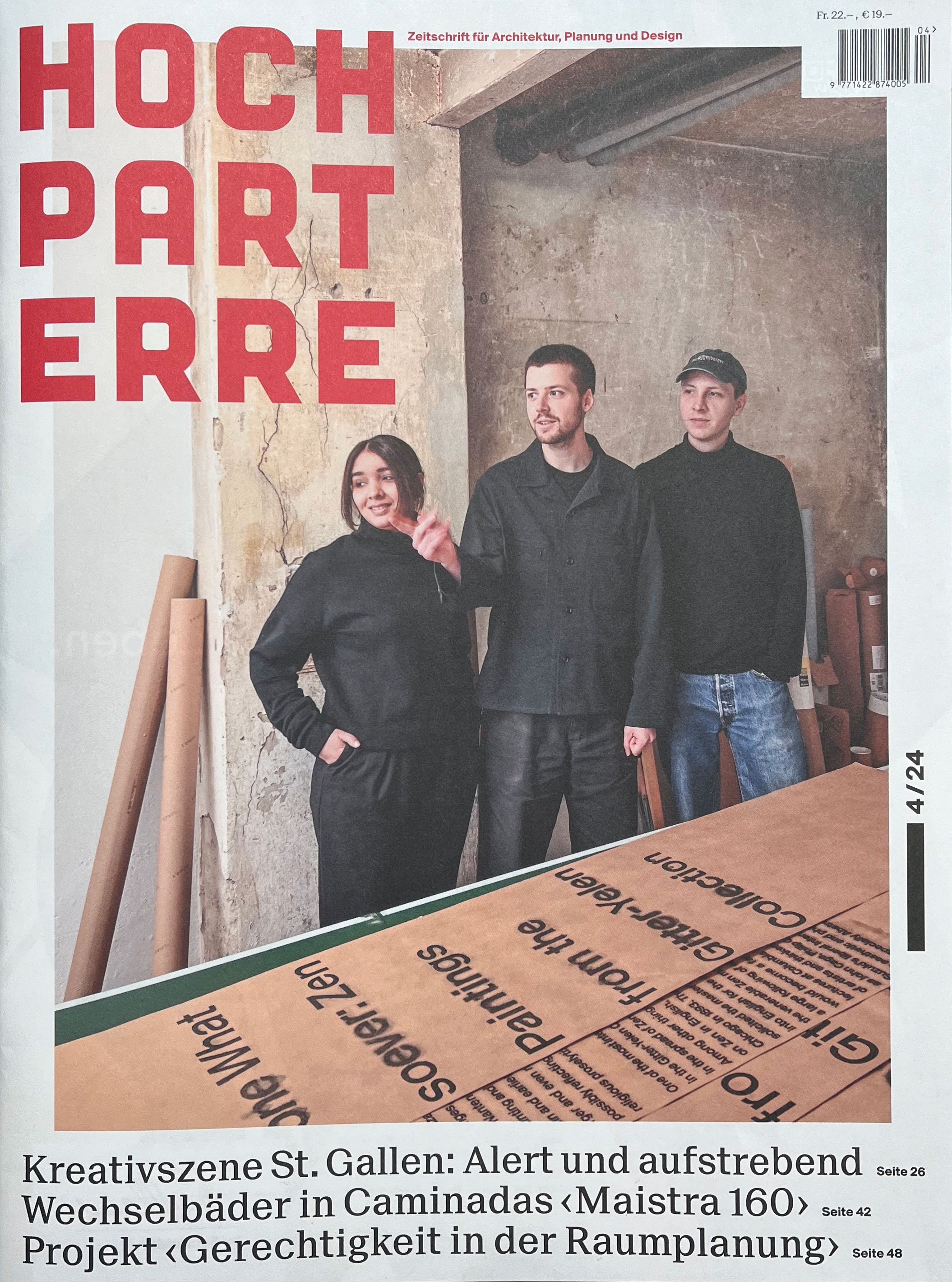 Boltshauser-Architekten-Hcohparterre-Kloster-Ingenbohl