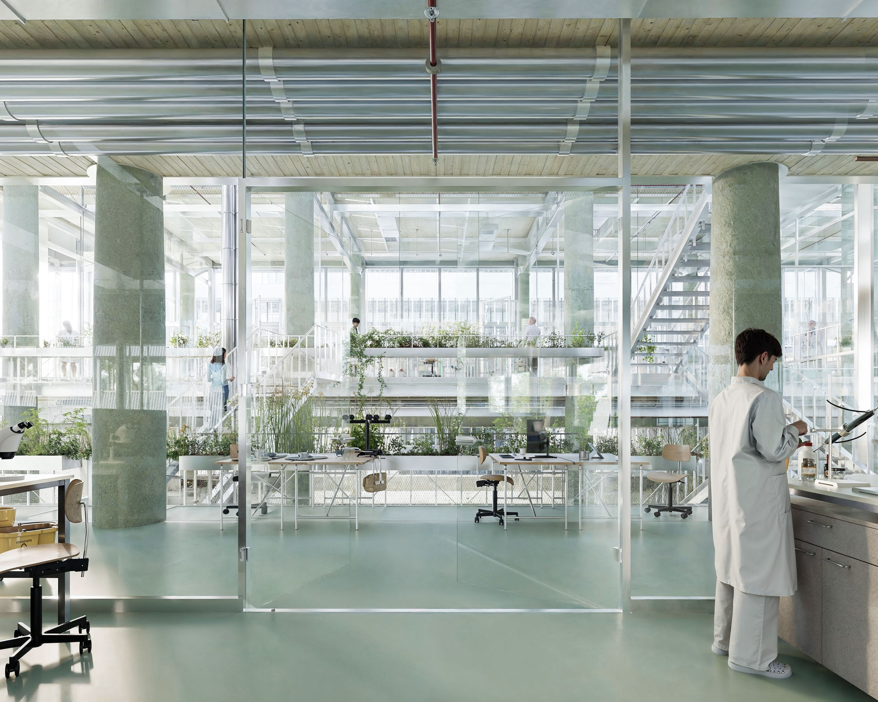 Boltshauser-Architekten-IPZ