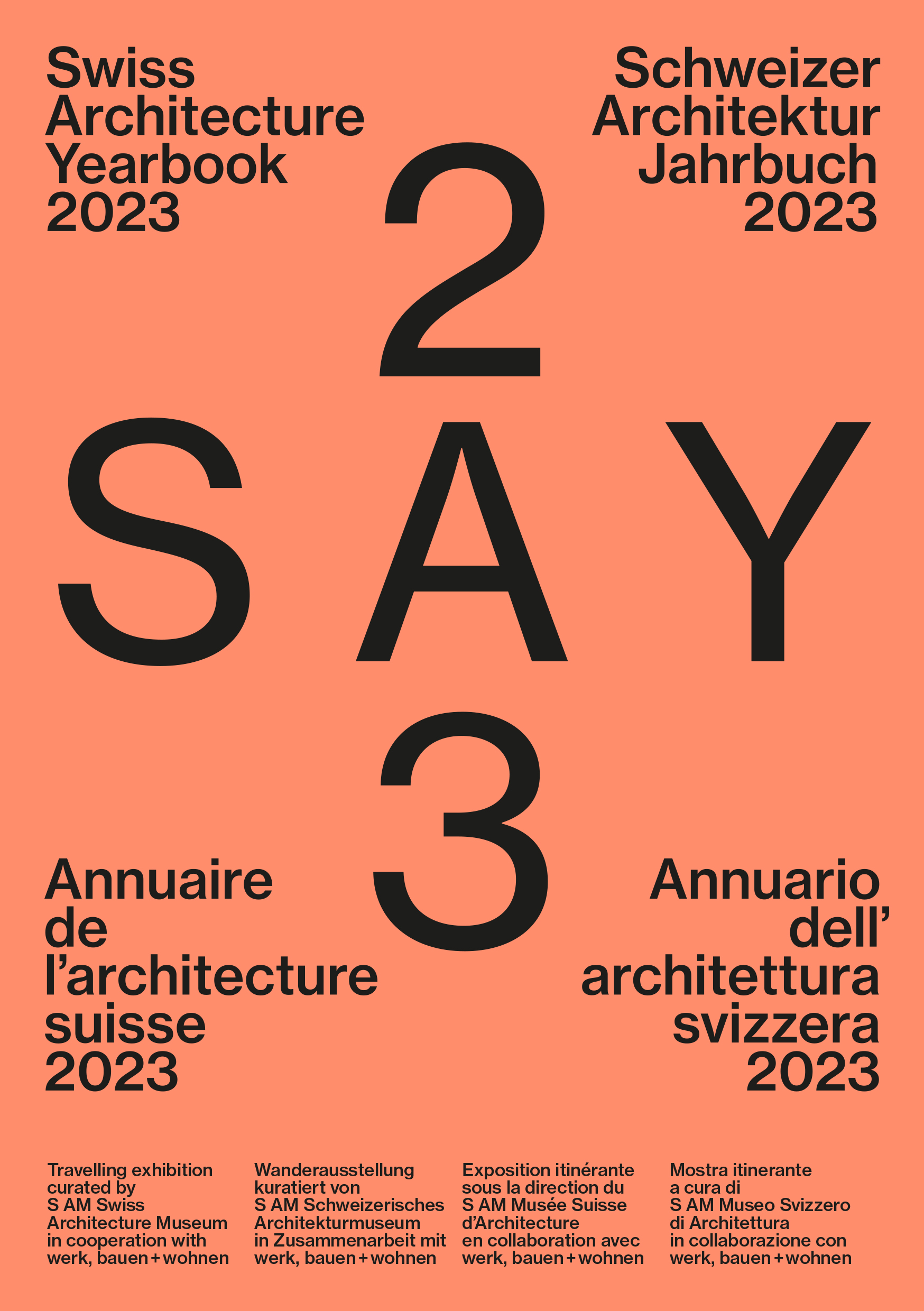 Boltshauser-Architekten-SAY-ZAZ-01