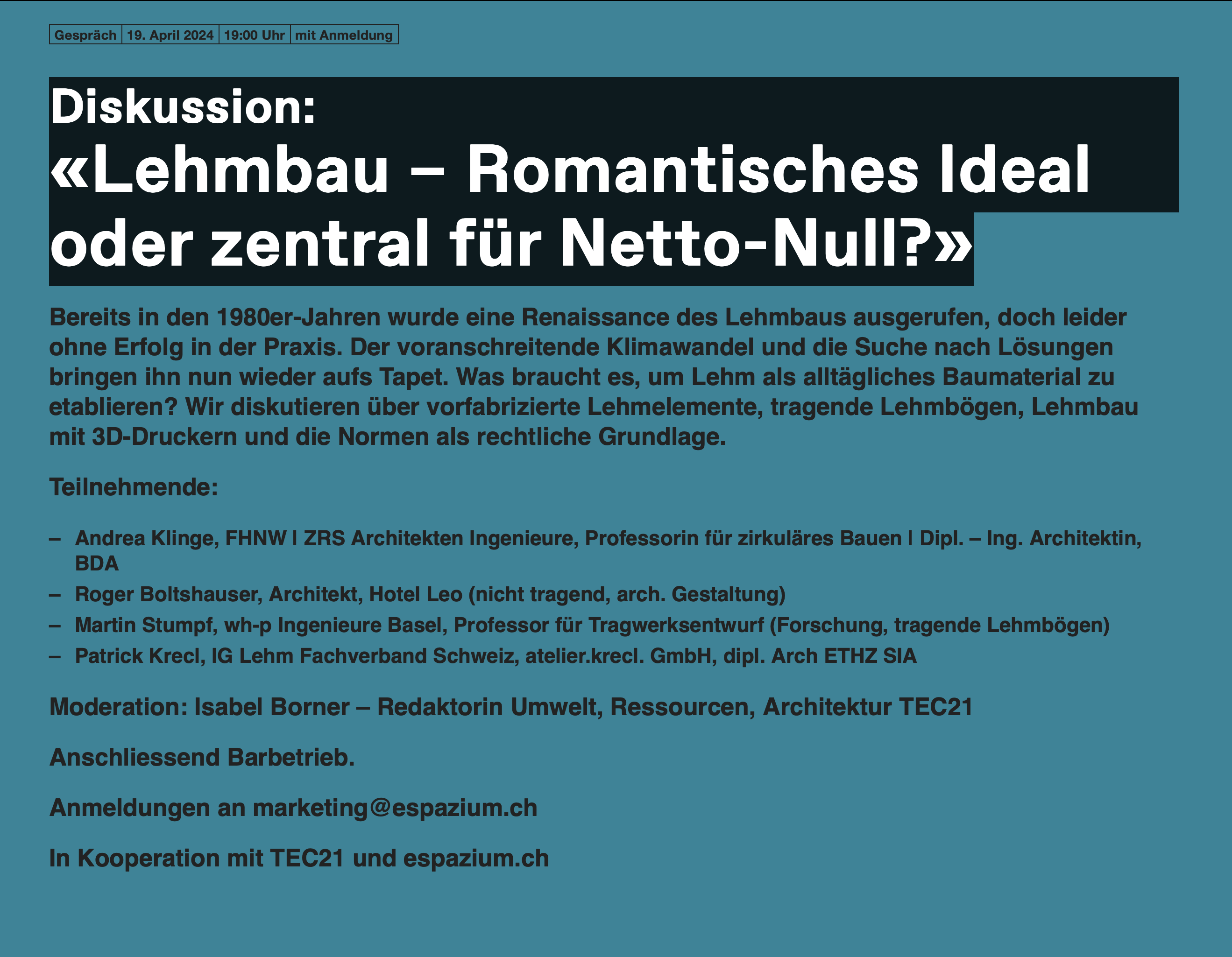 Boltshauser-Architekten-Vortrag-ZAZ