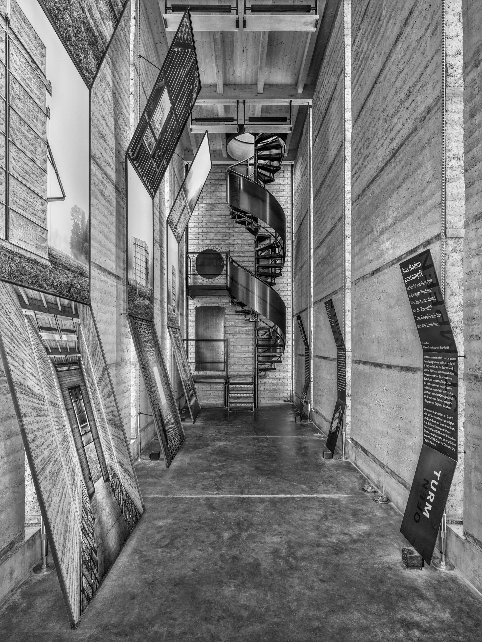 Boltshauser-Architekten-AWARD-ADC