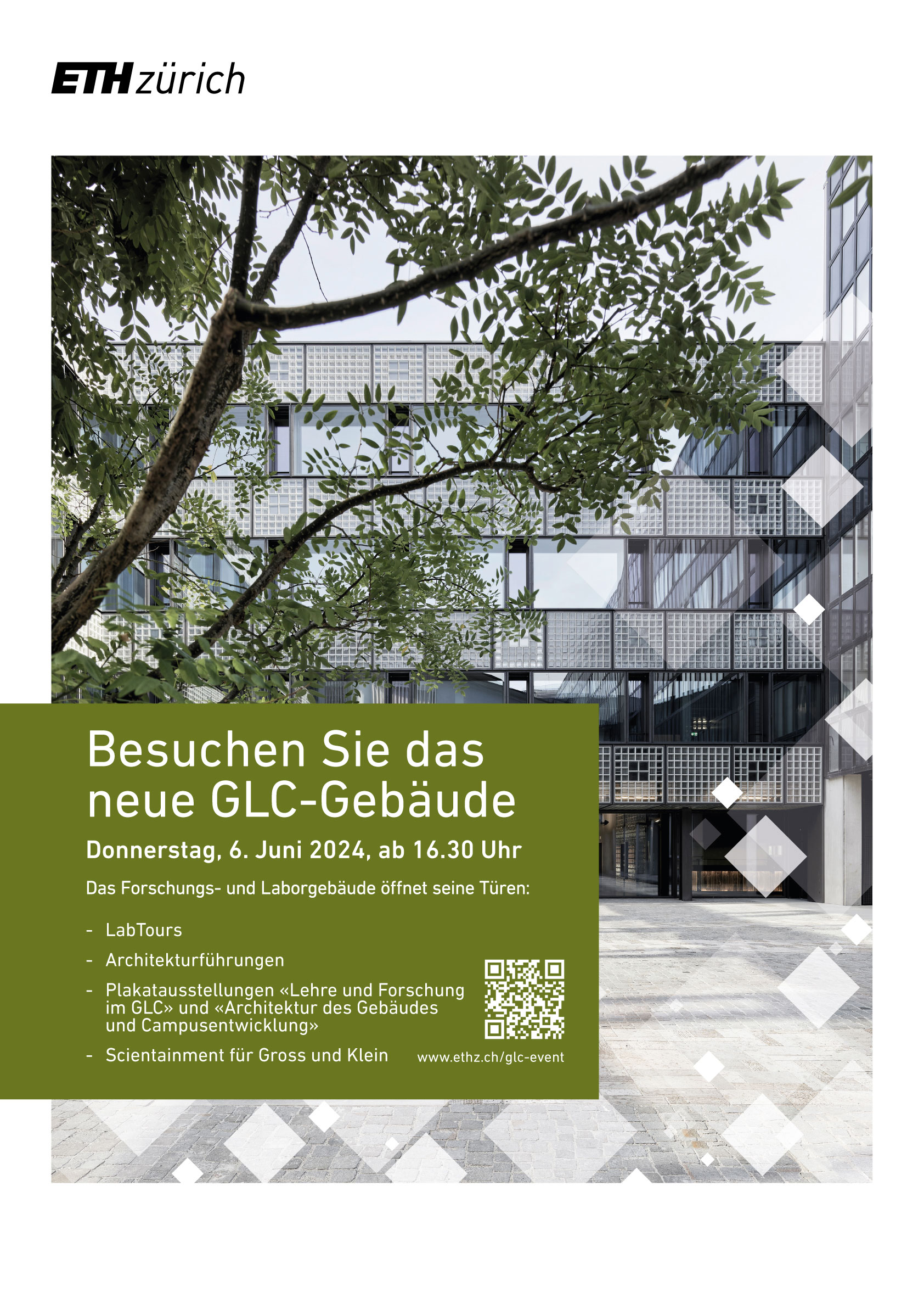 Boltshauser-Architekten-GLC-Eroeffnung