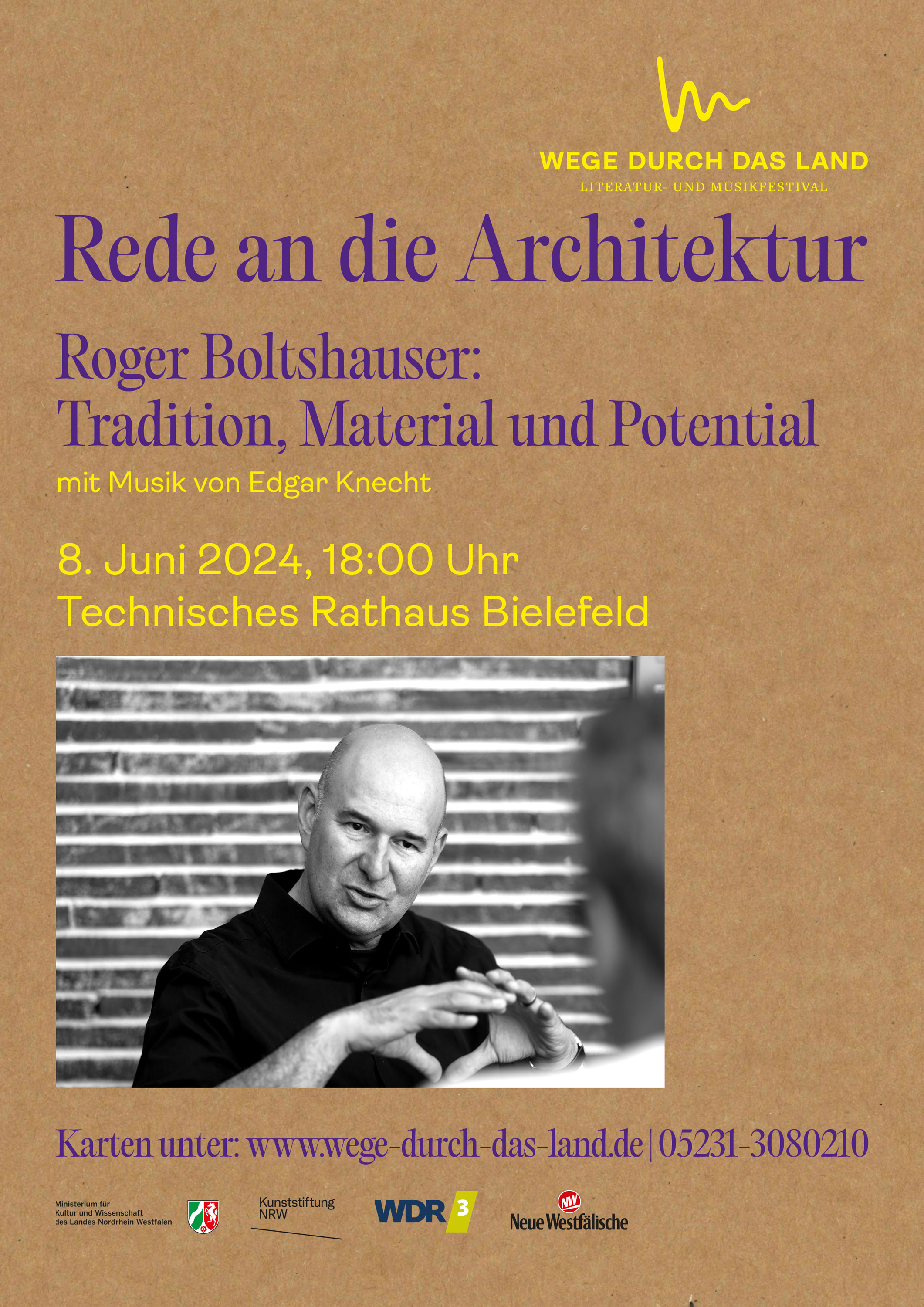 Roger-Boltshauser-Rede-an-die-Architektur-Bielefeld