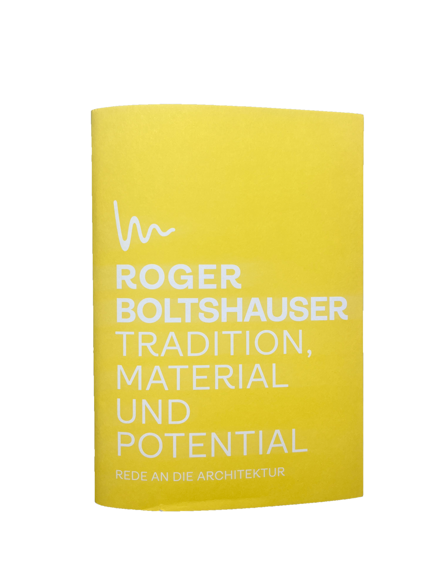 Boltshauser-Architekten-Rede-an-die-Architektur-Tradition-Material-und-Potential