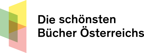 Boltshauser-Architekten-die-schoensten-Buecher-Oesterreichs-2023