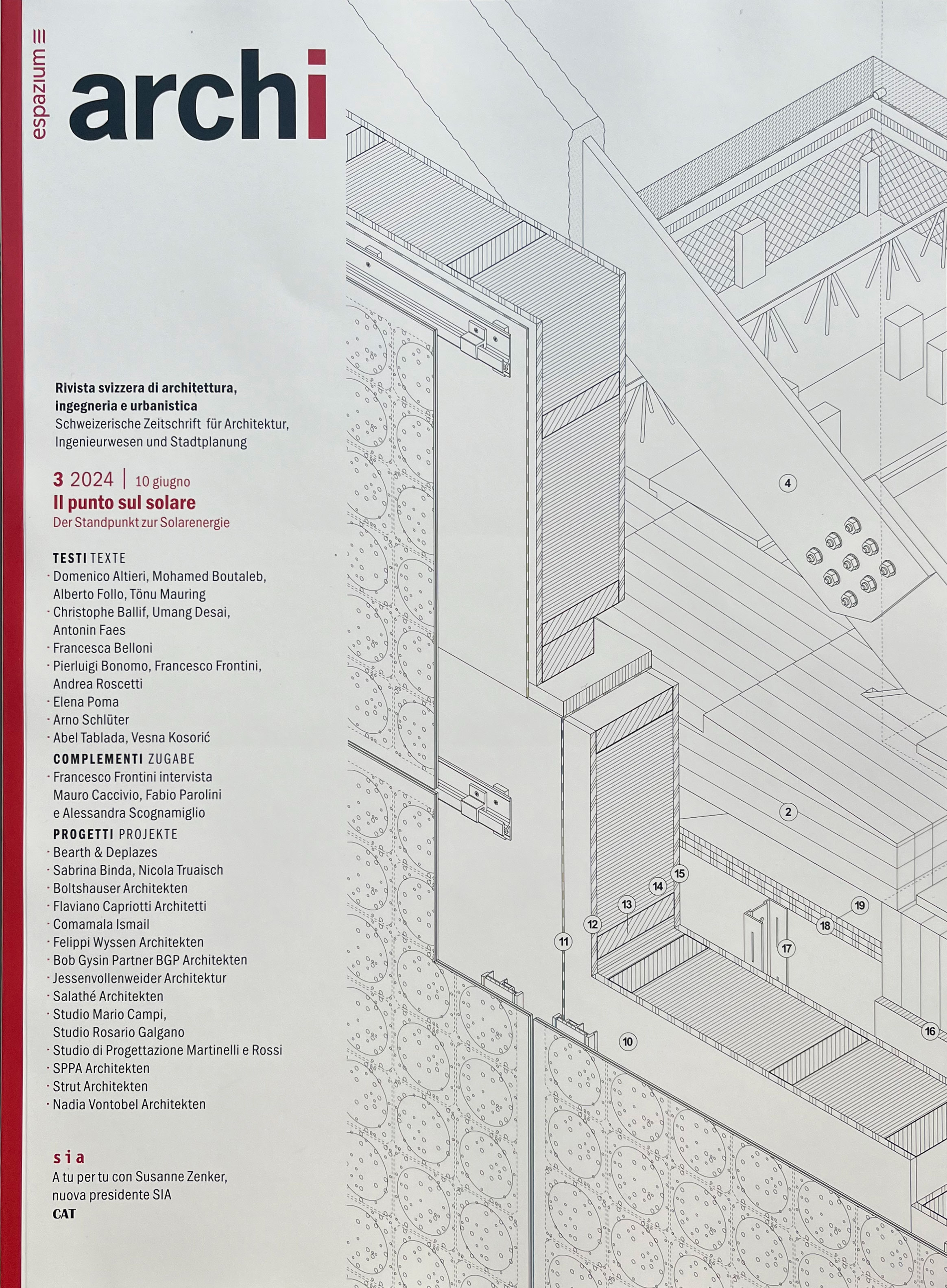 Boltshauser-Architekten-espazium-archi-WWZ
