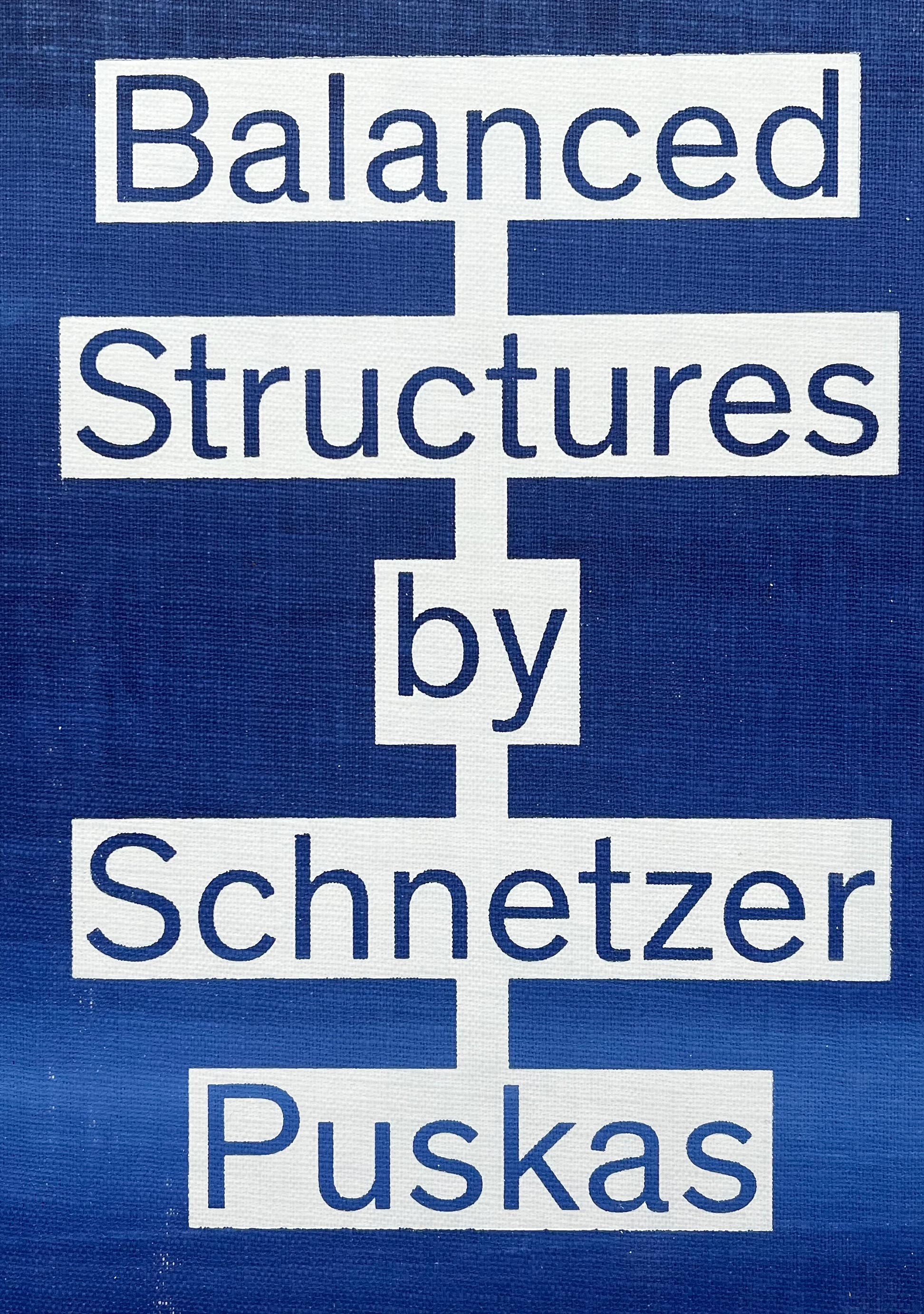 Boltshauser-Architekten-Balanced-Structures-by-Schnetzer-Puskas