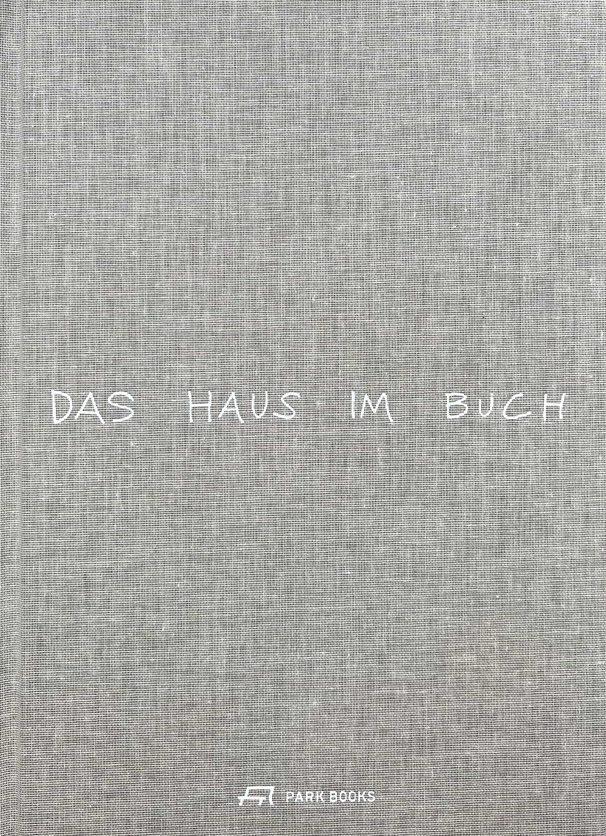 Boltshauser-Architekten-Das-Haus-im-Buch