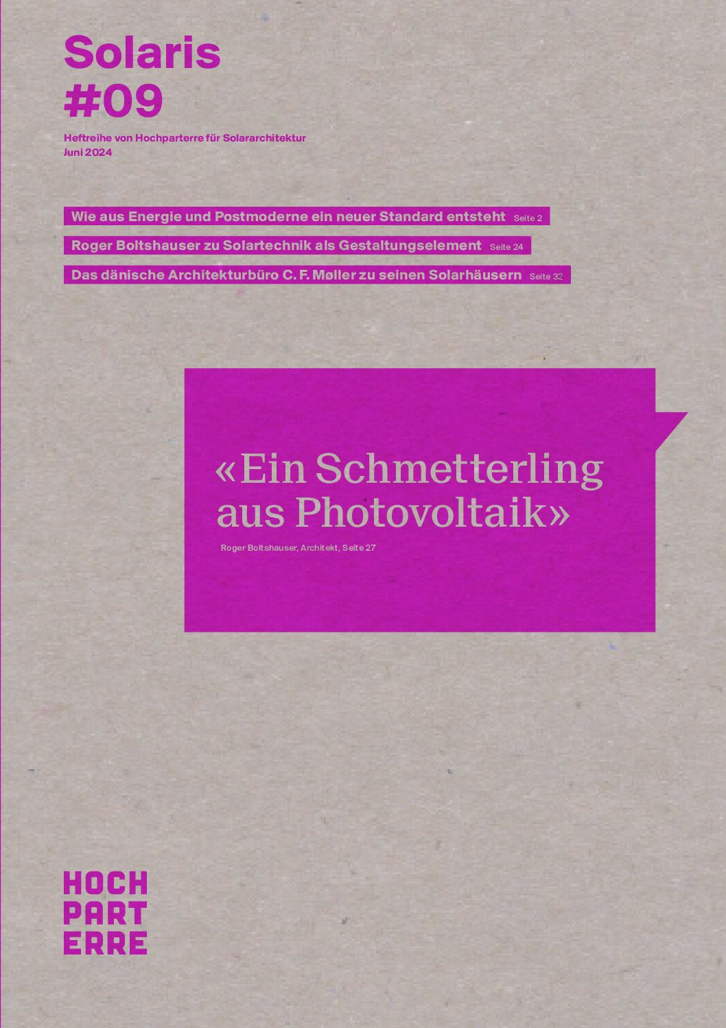 Boltshauser-Architekten-Hochparterre-Solaris