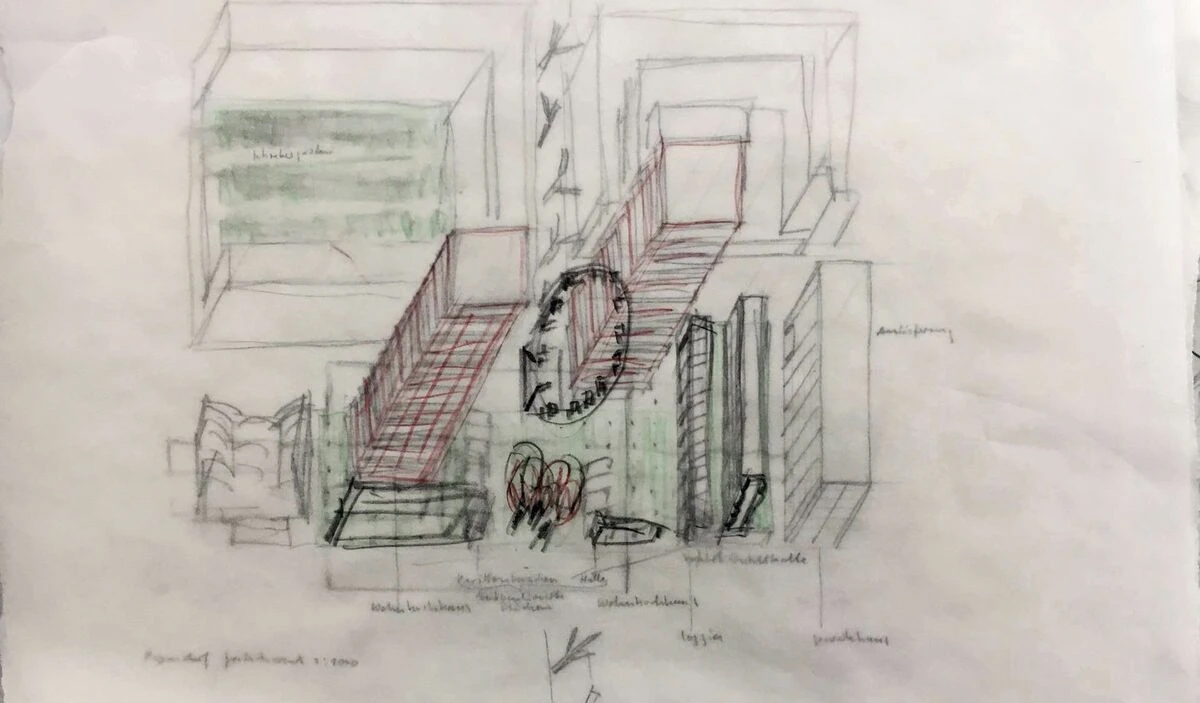 Boltshauser-Architekten-Solaris-Diskussion.jpg