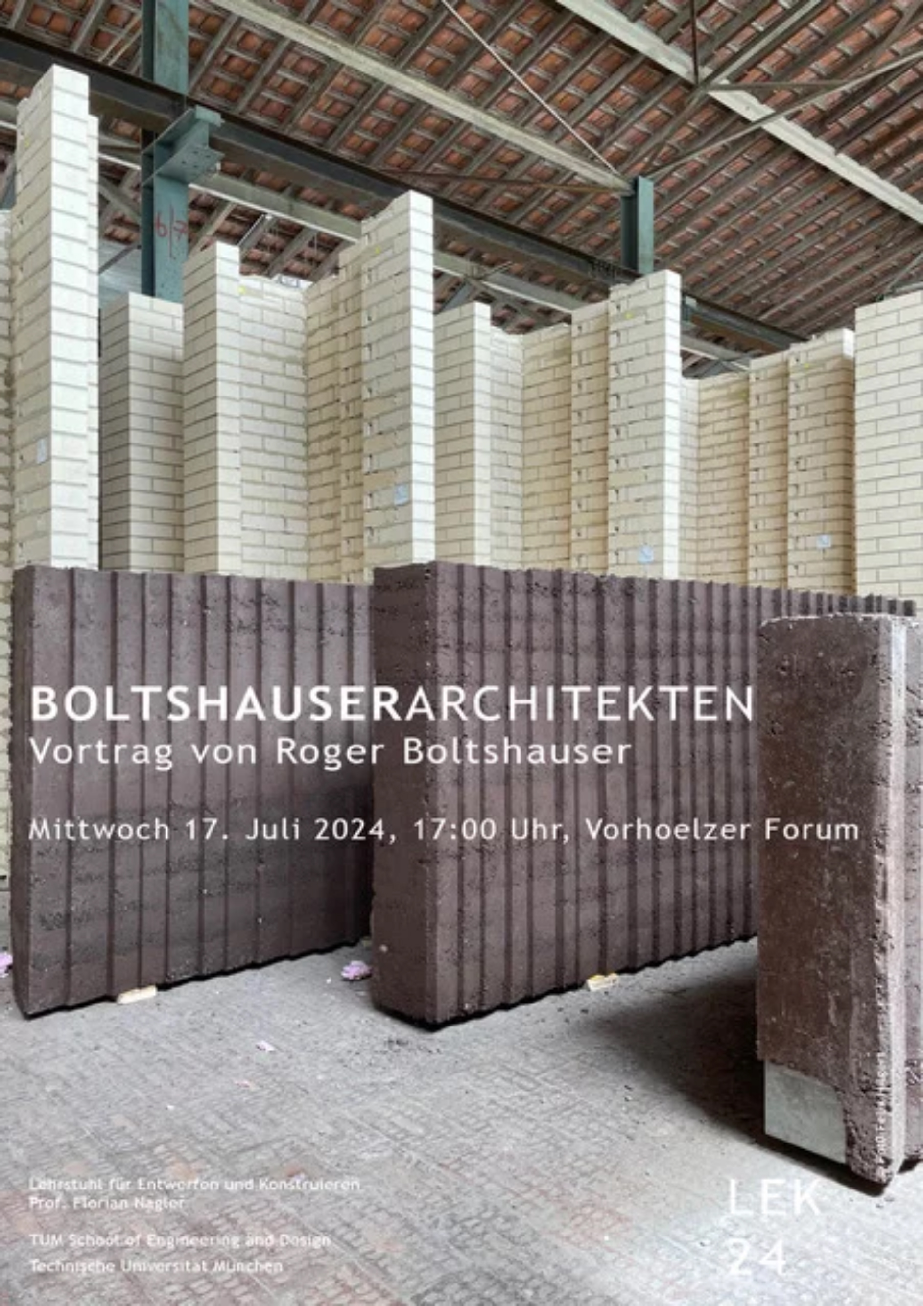 Boltshauser-Architekten-Vortrag-Roger-Boltshauser-TUM-Muenchen.jpeg