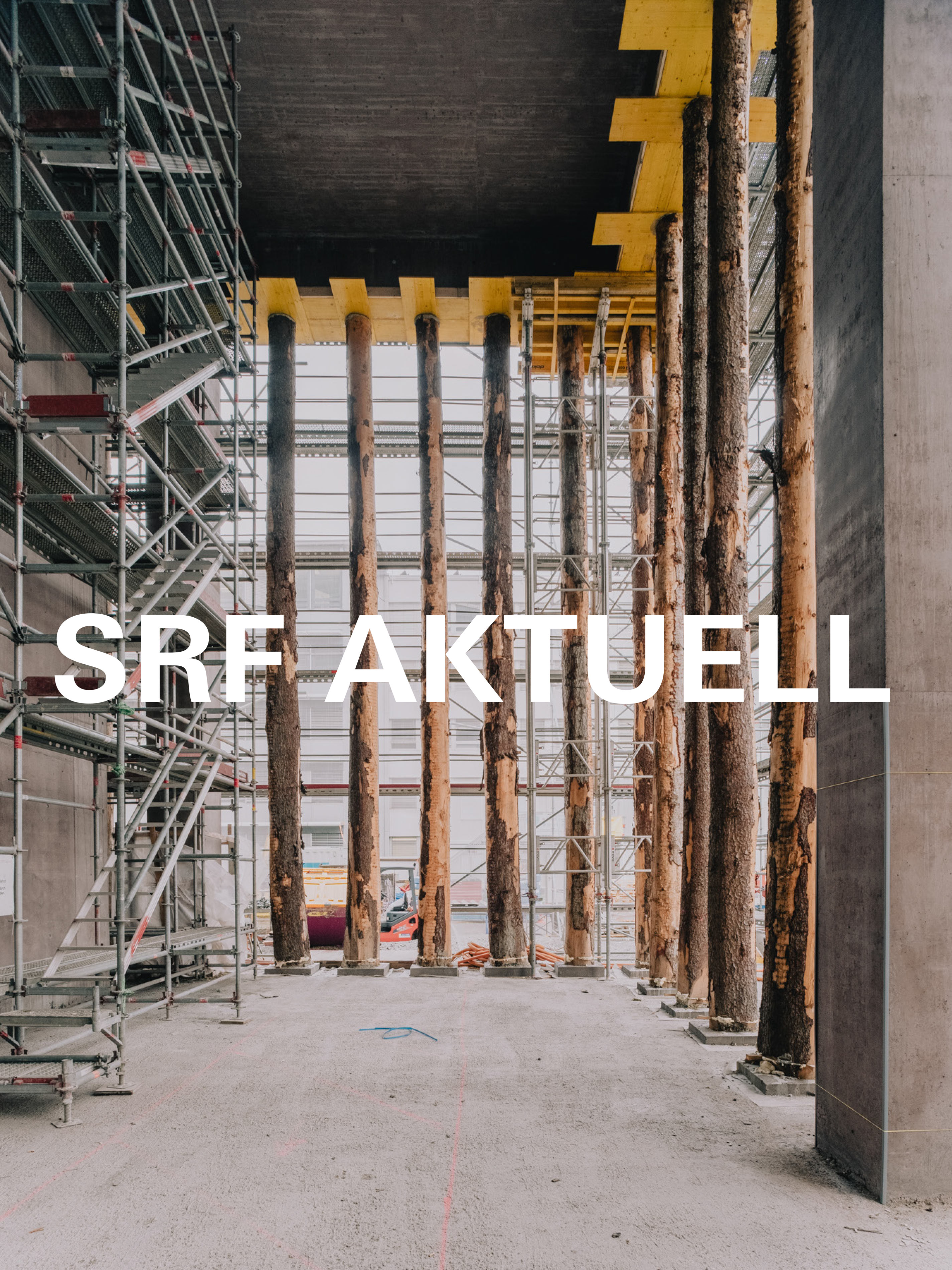 Boltshauser-Architekten-Beitragsbild-SRF-Aktuell