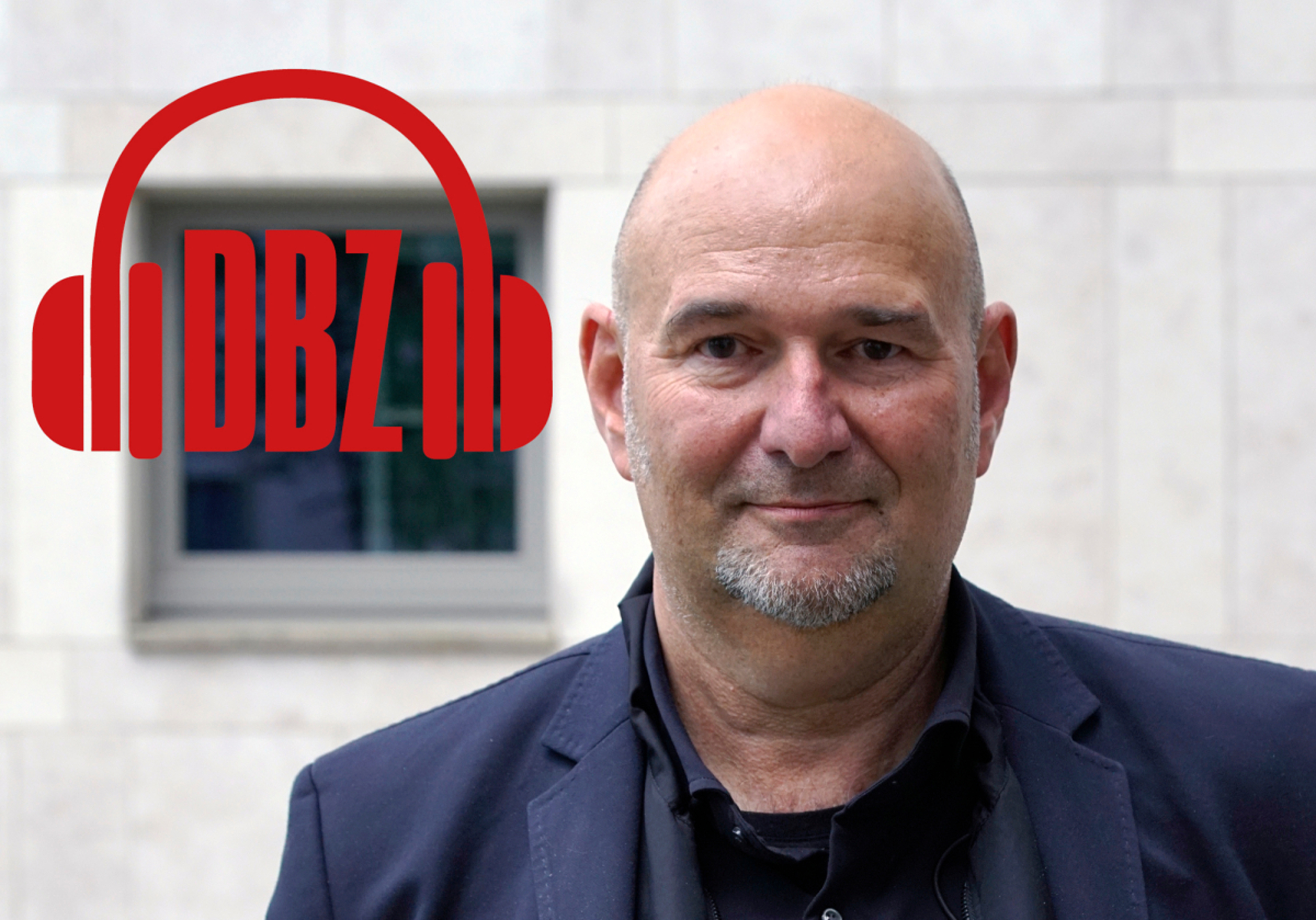Boltshauser-Architekten-DBZ-podcast-Titelbild