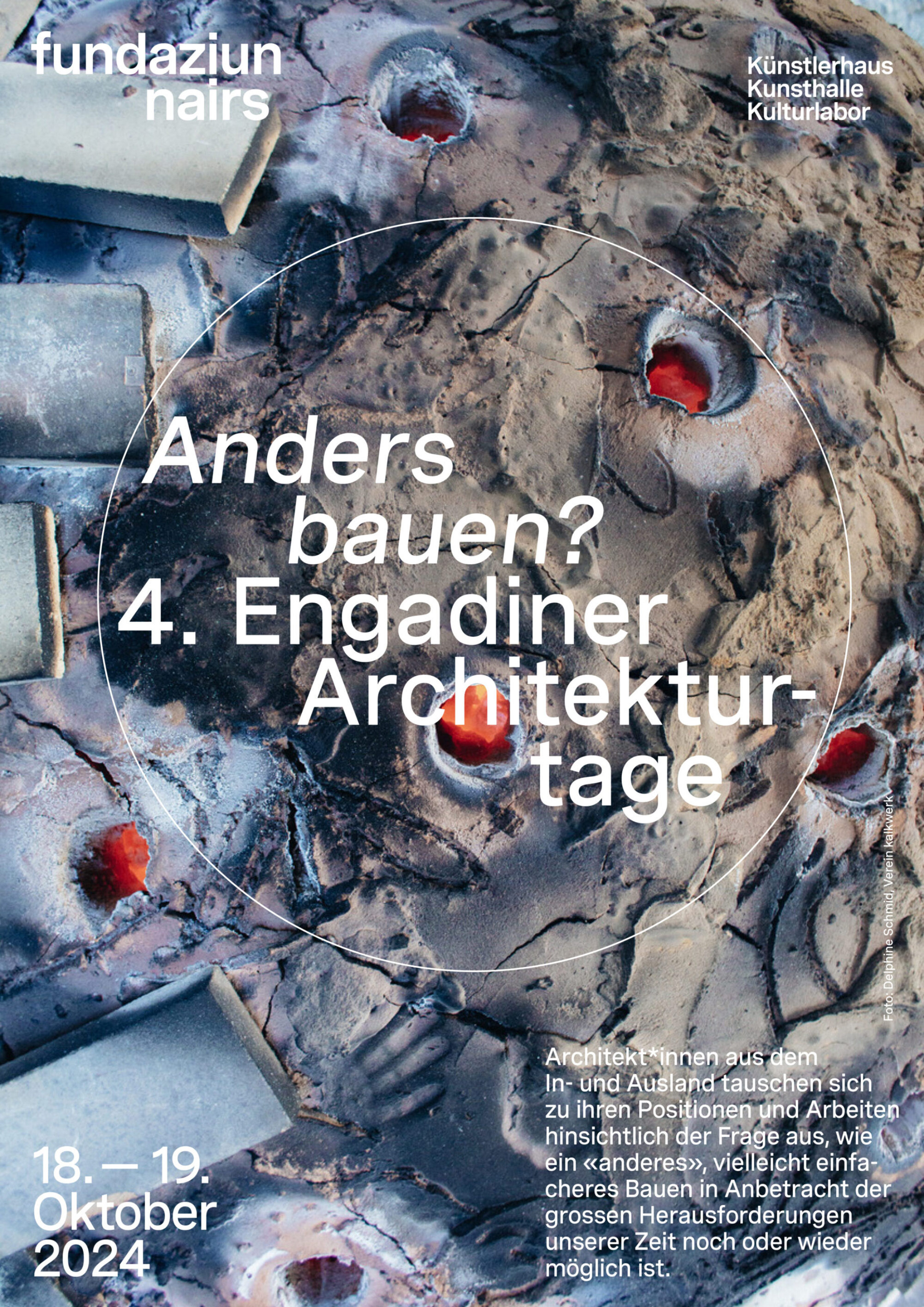 Anders-bauen-4.-Engadiner-Architektur-Tage-Flyer