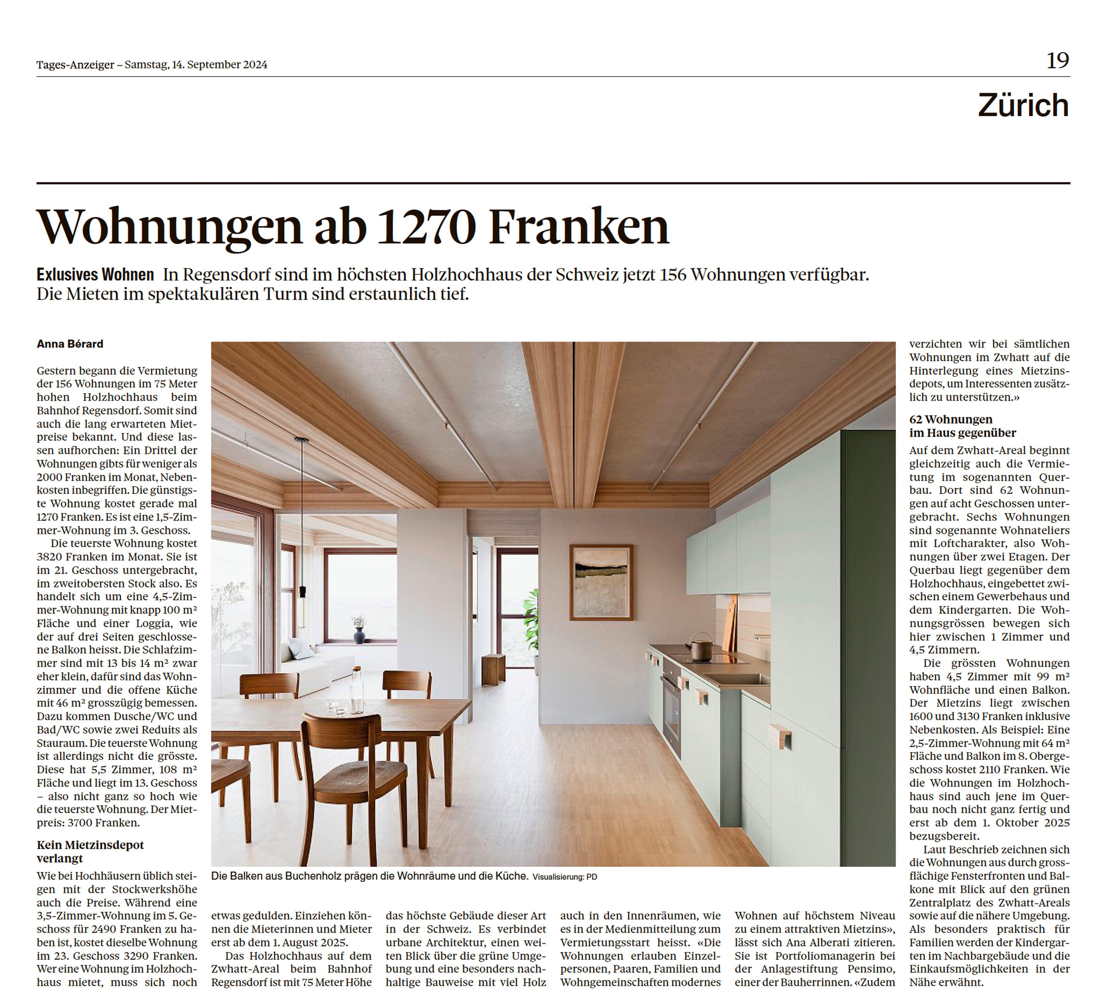 Tages-Anzeiger-14.-September-2024-H1-Zwhatt