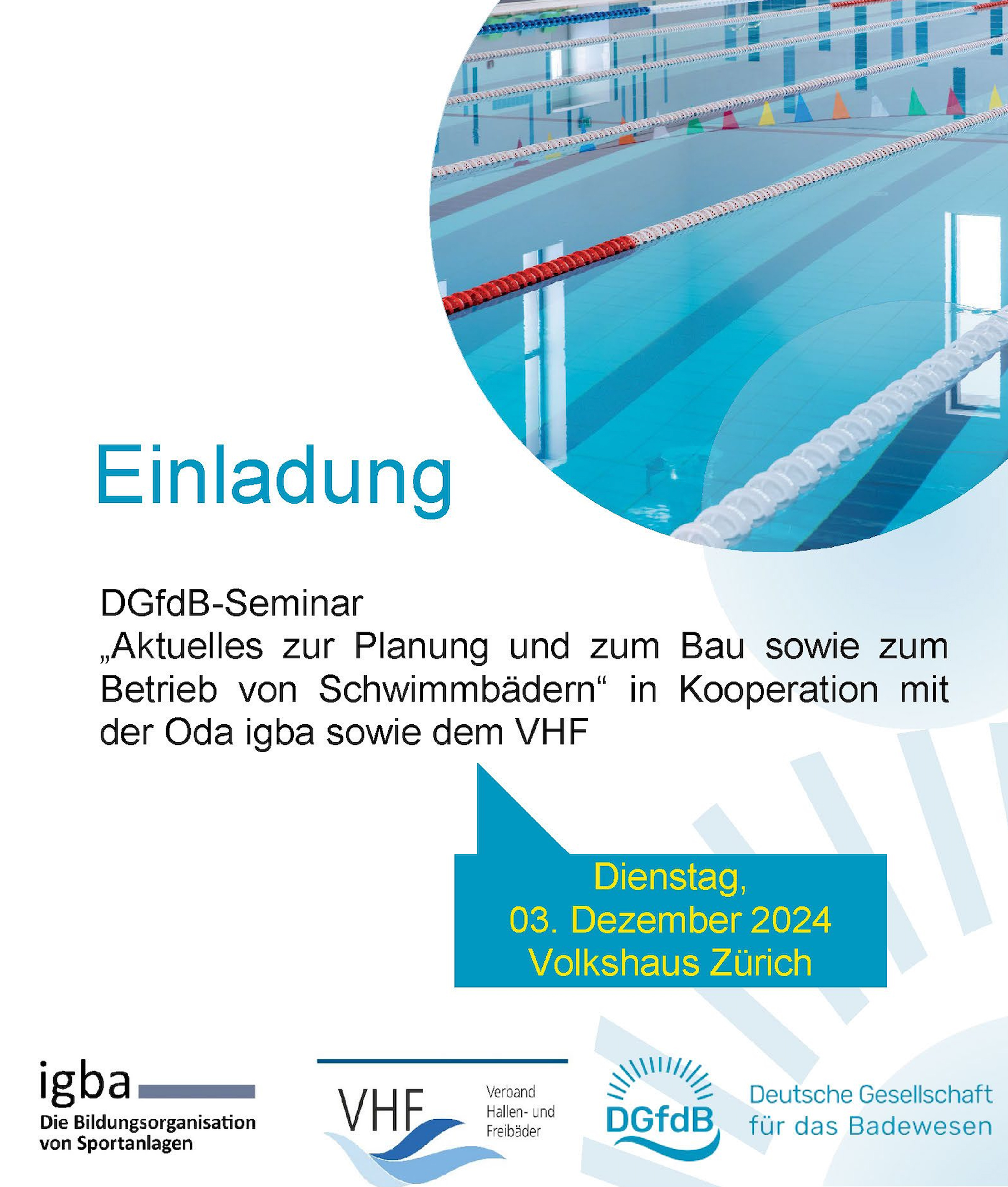 Boltshauser-Architekten-DGfdB-Seminar-Betrieb-von-Schwimmbädern-Einladung