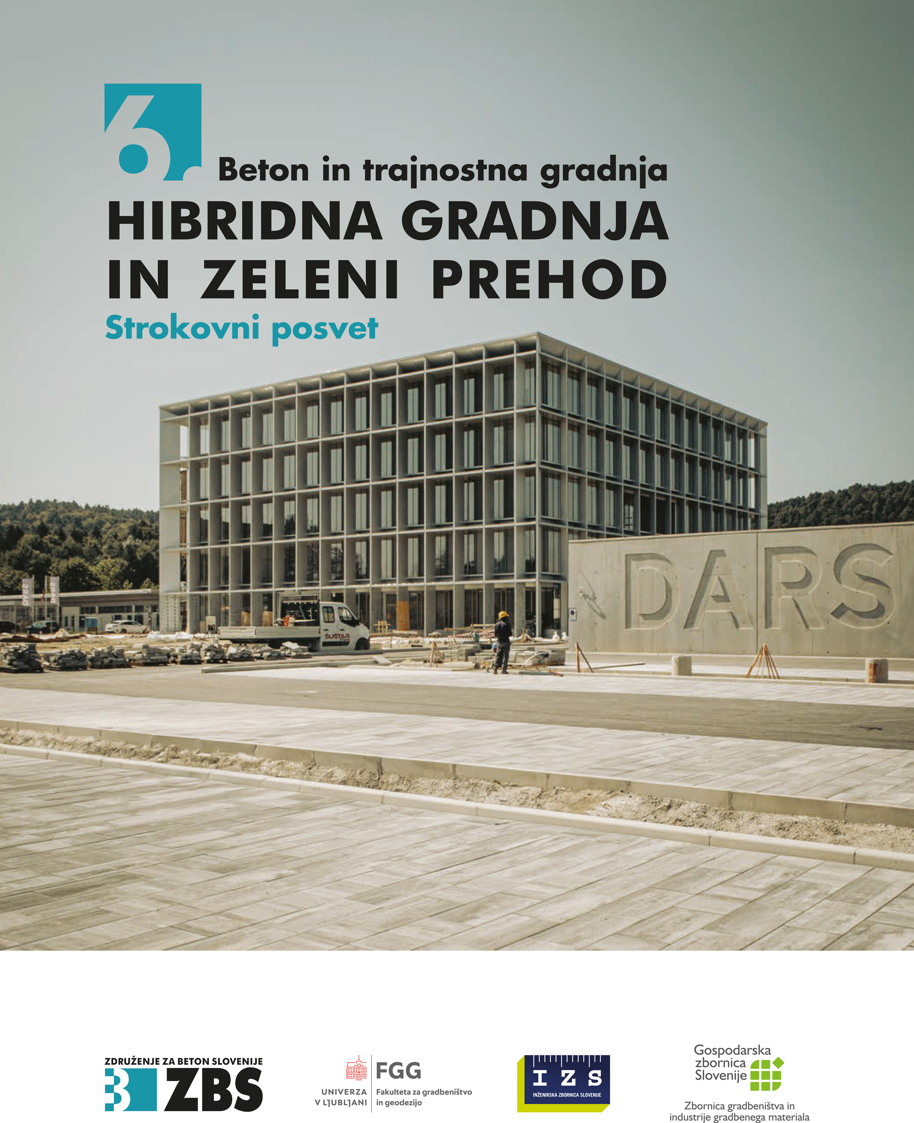 Boltshauser-Architekten-ZBS-Hibridna-gradnja-Zeleni-prehod-Titelseite