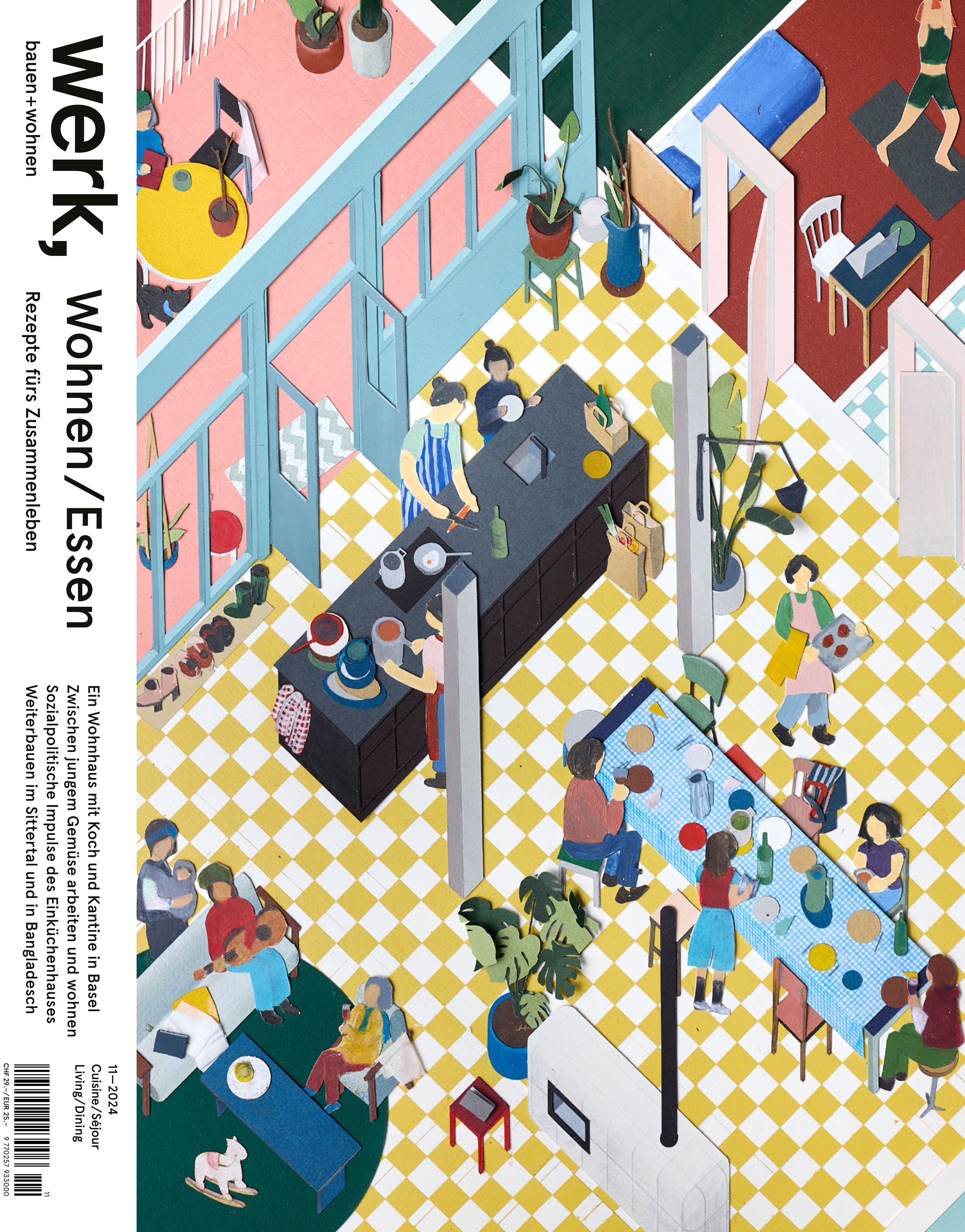 Werk-bauen-wohnen-11-24-wohnen-essen-Titel