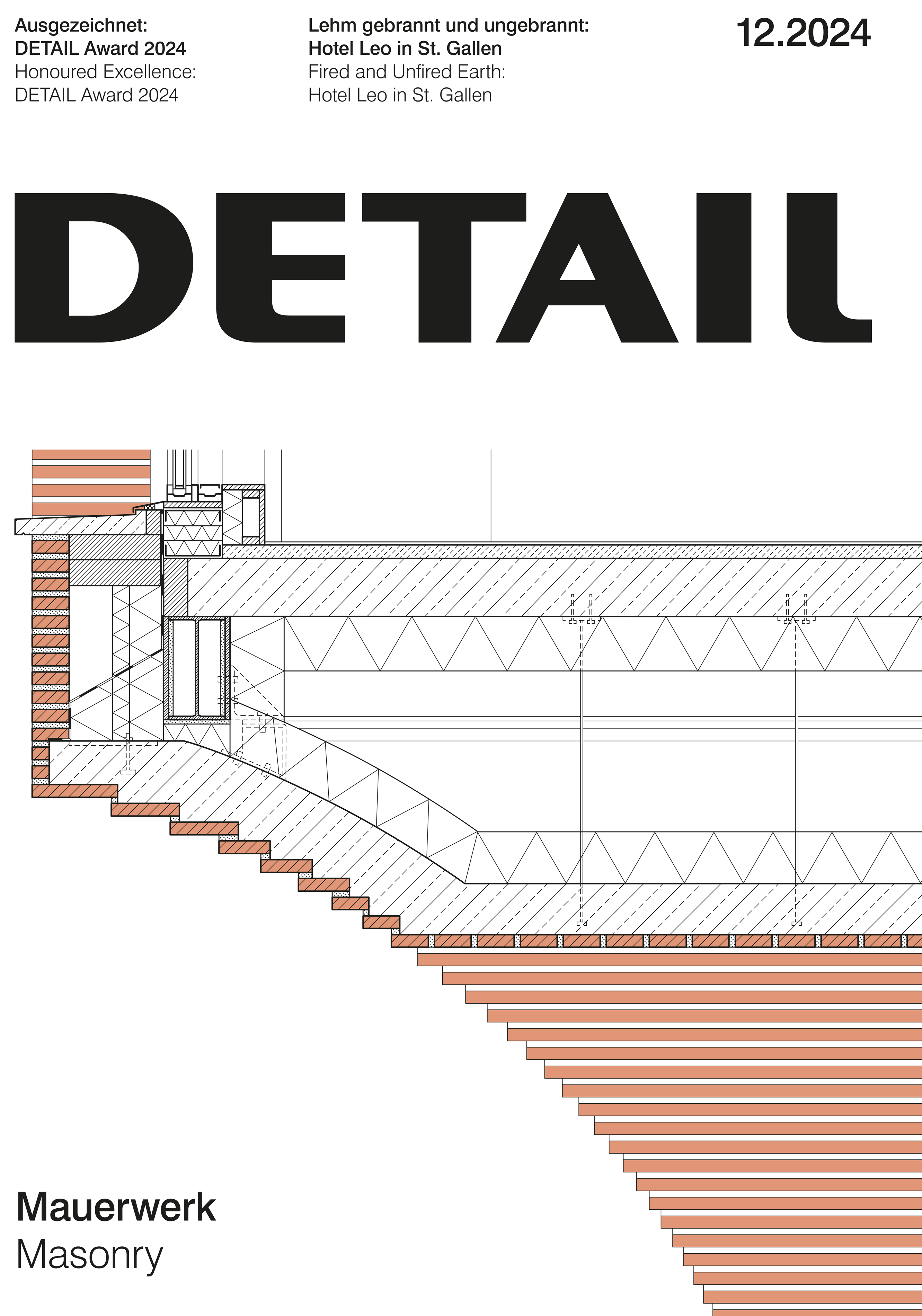 Detail-Mauerwerk-Lehm-gebrannt-und-ungebrannt-Titelseite