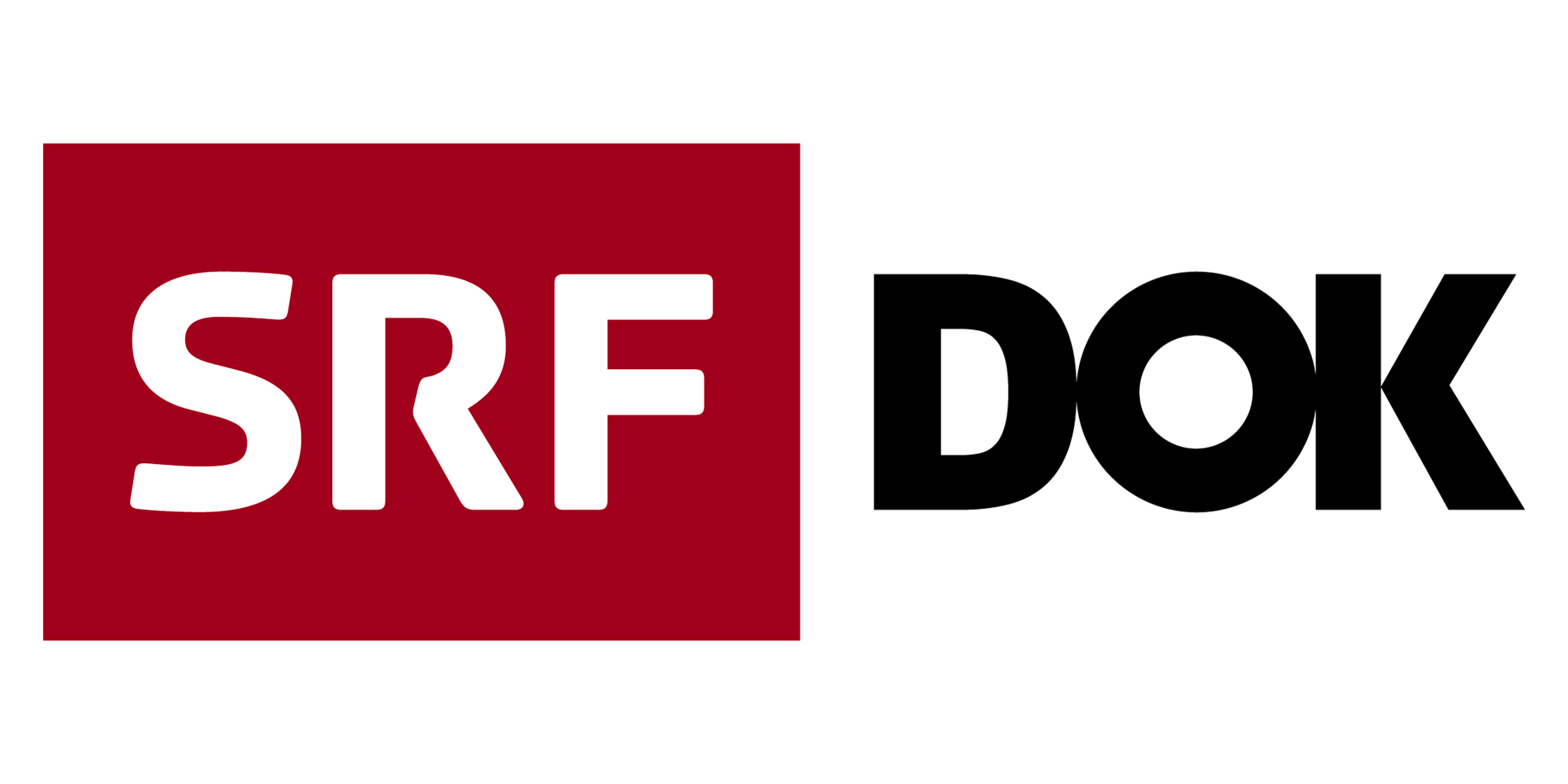 Der-Wert-der-Dinge-SRF-DOK-Titel