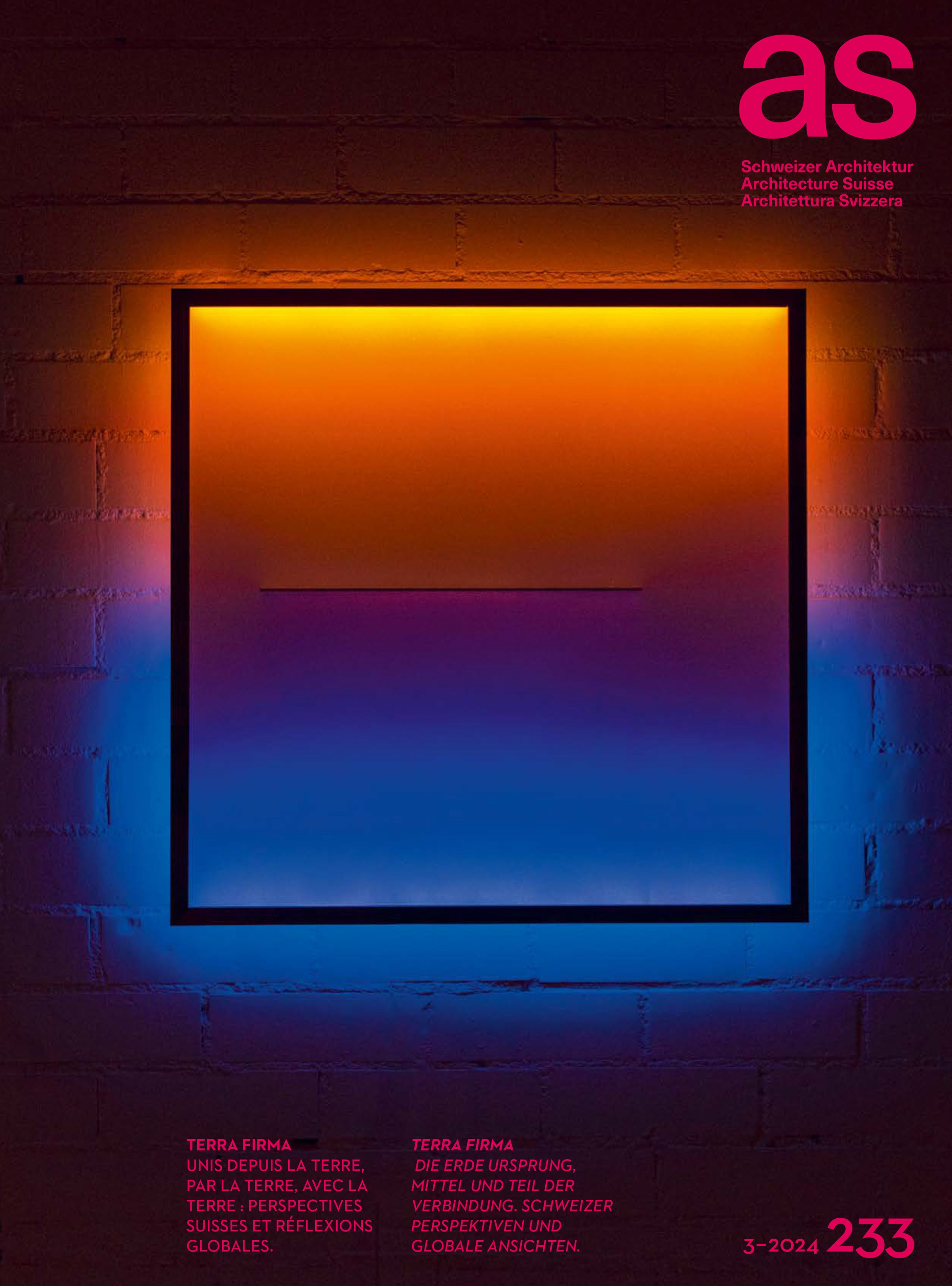 AS-Mag-233-September-2024-Cover