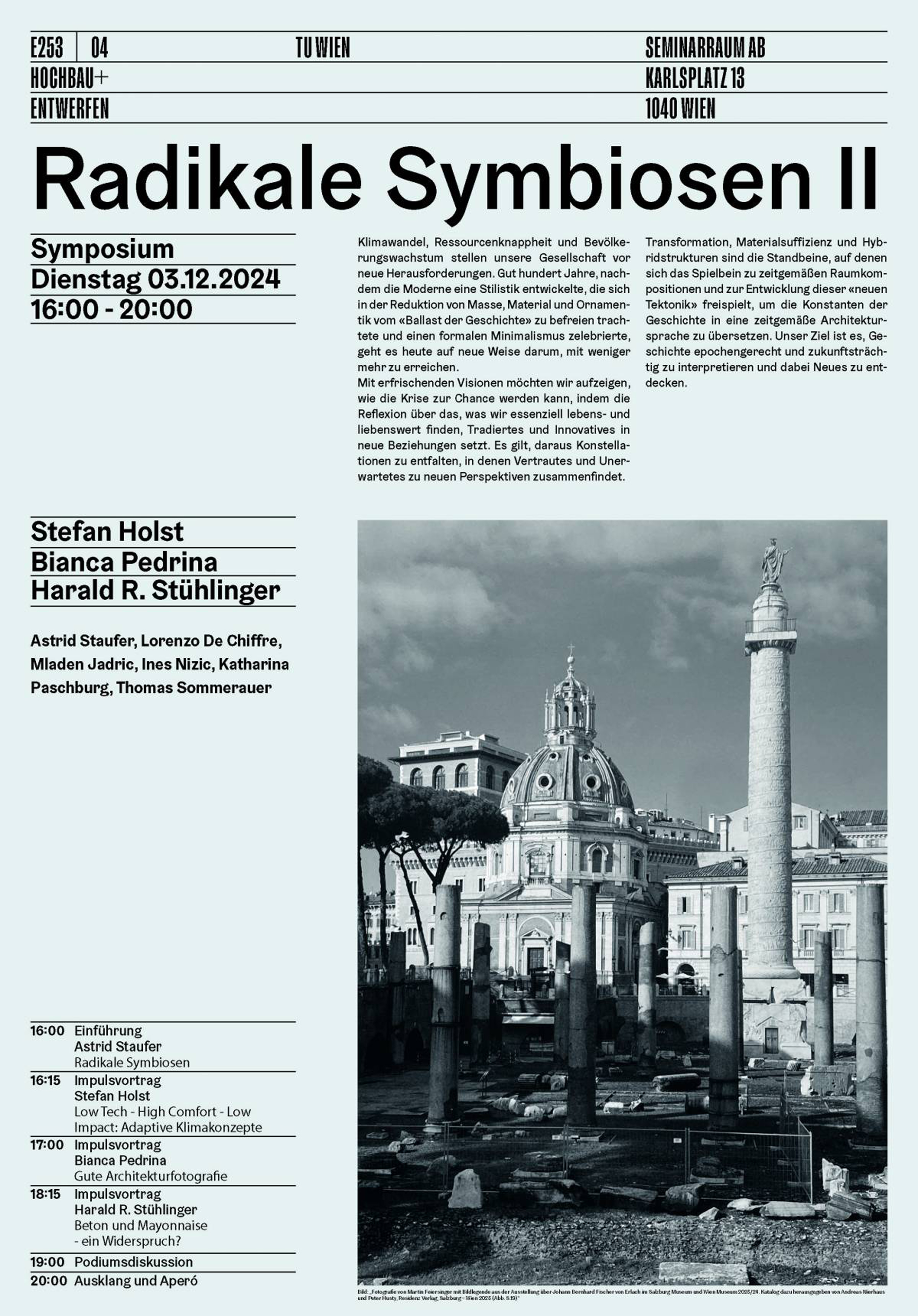 Boltshauer-Architekten-Gastvortrag-Radikale-Symbiosen-2-Symposium-TU-Wien