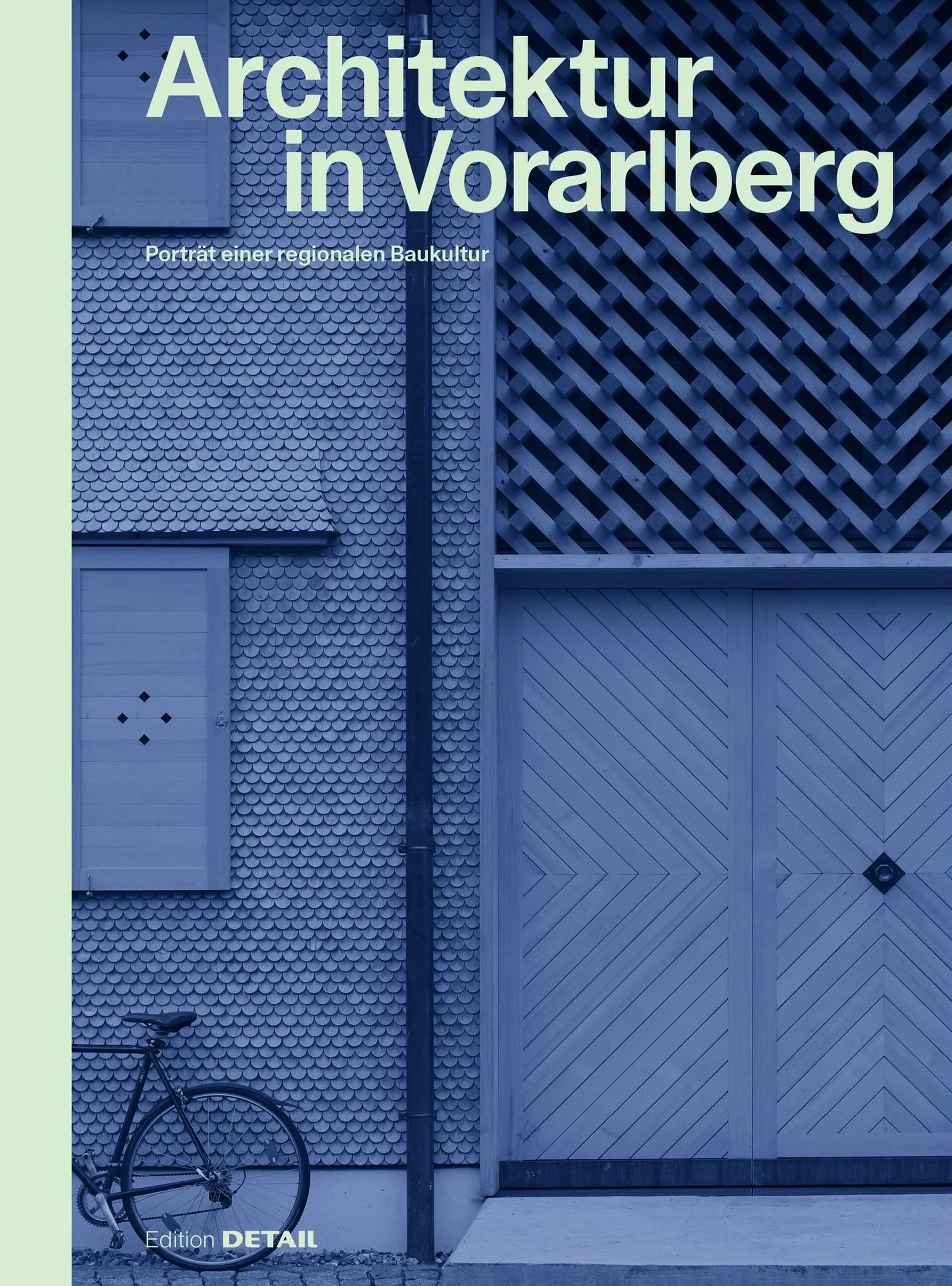 Boltshauser-Architekten-Architektur-in-Vorarlberg-Portrait-einer-regionalen-Baukultur-Titelseite