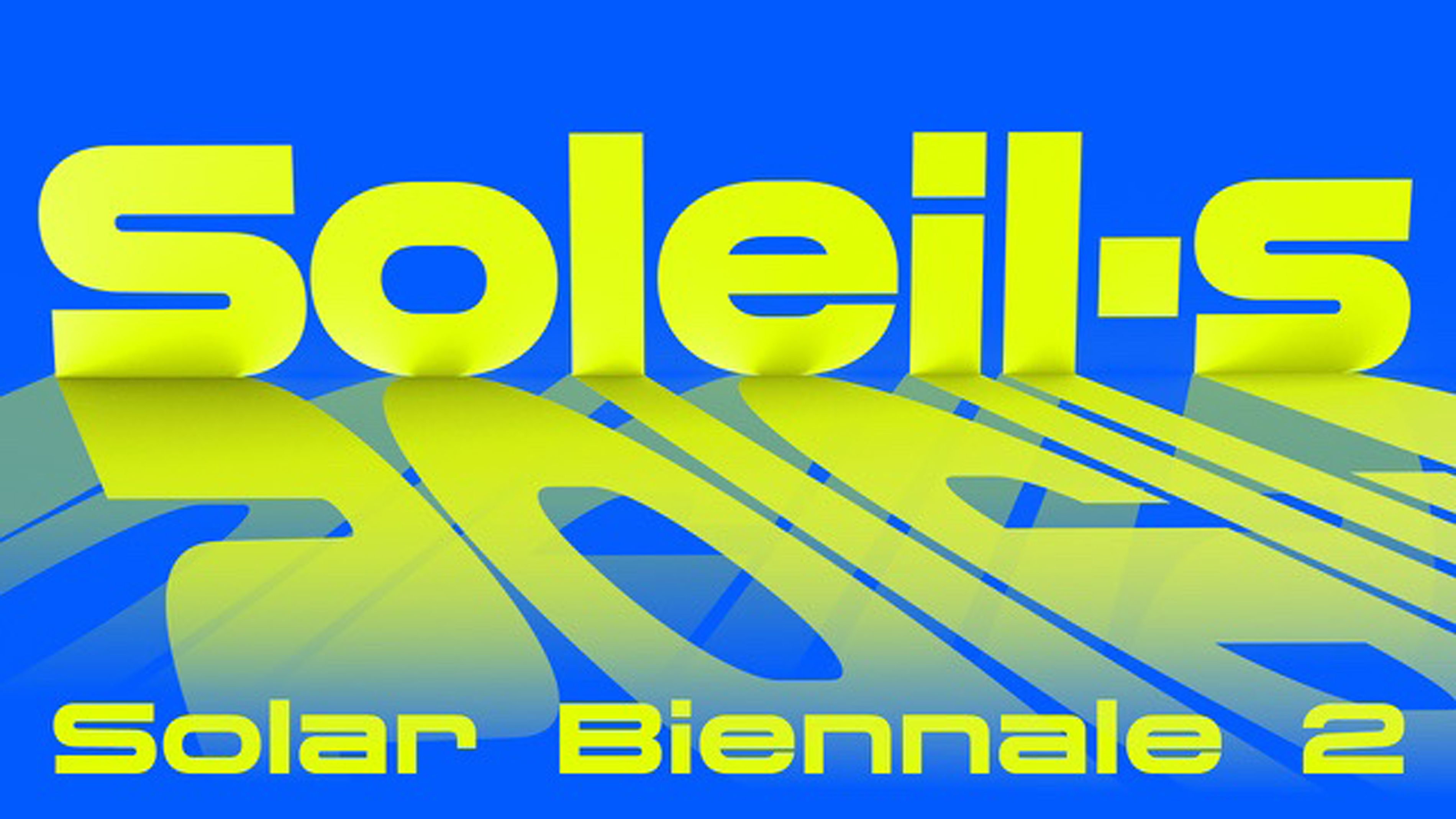 Boltshauser-Architekten-Symposium-Soleils-SunShines-on-Architecture-Flyer-2