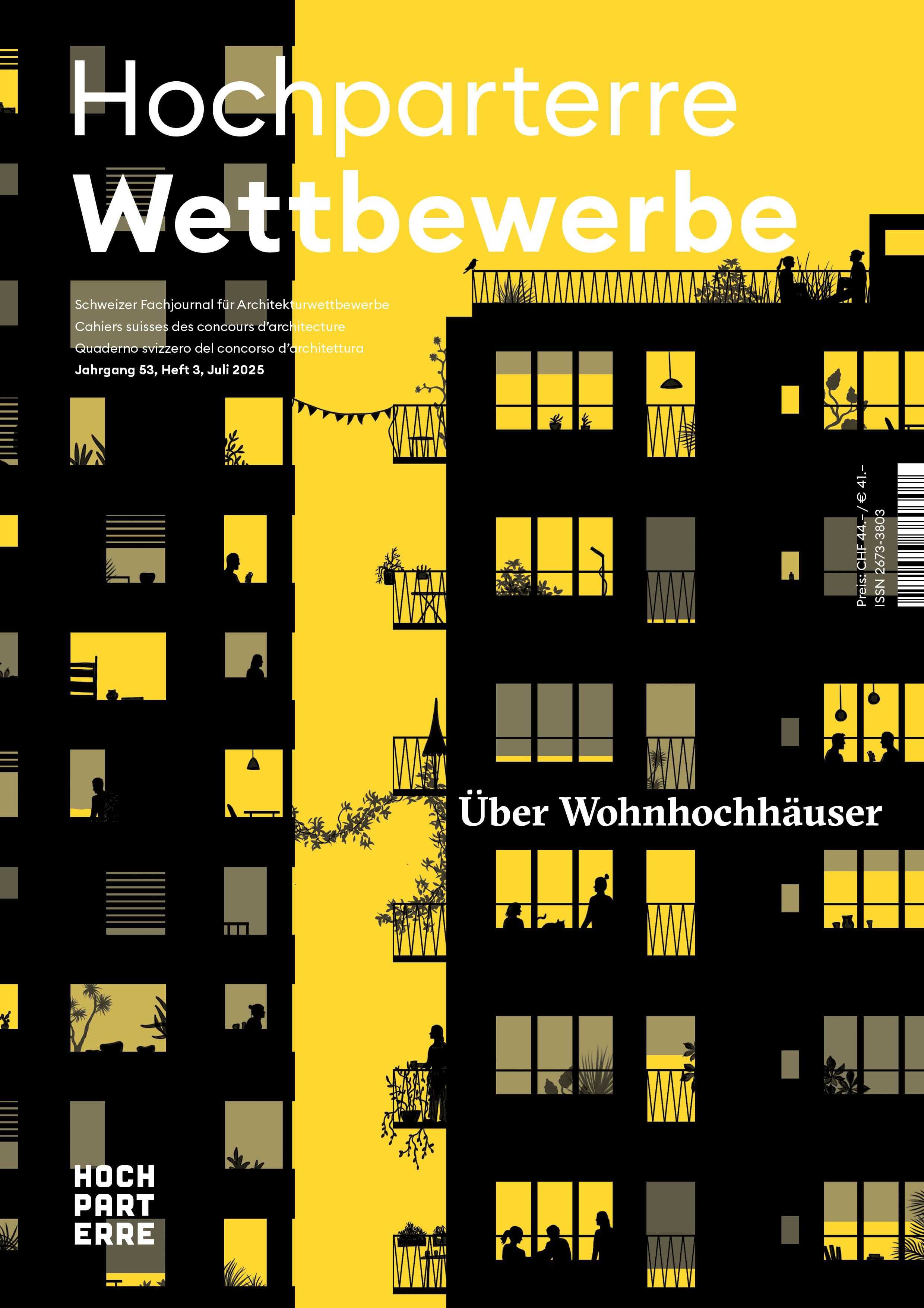 00_hpw3_25_umschlag3