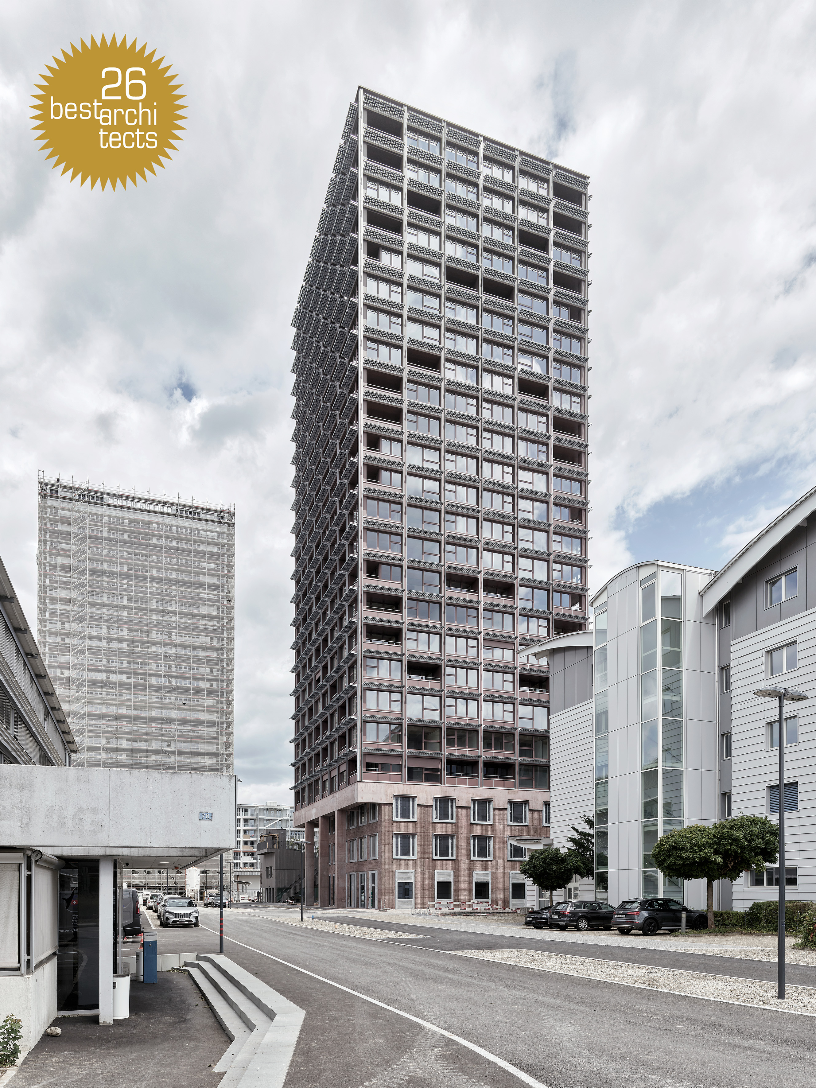 KusterFrey_BohA_Hochhaus-H1-Zwhatt_09.07.2025_0553