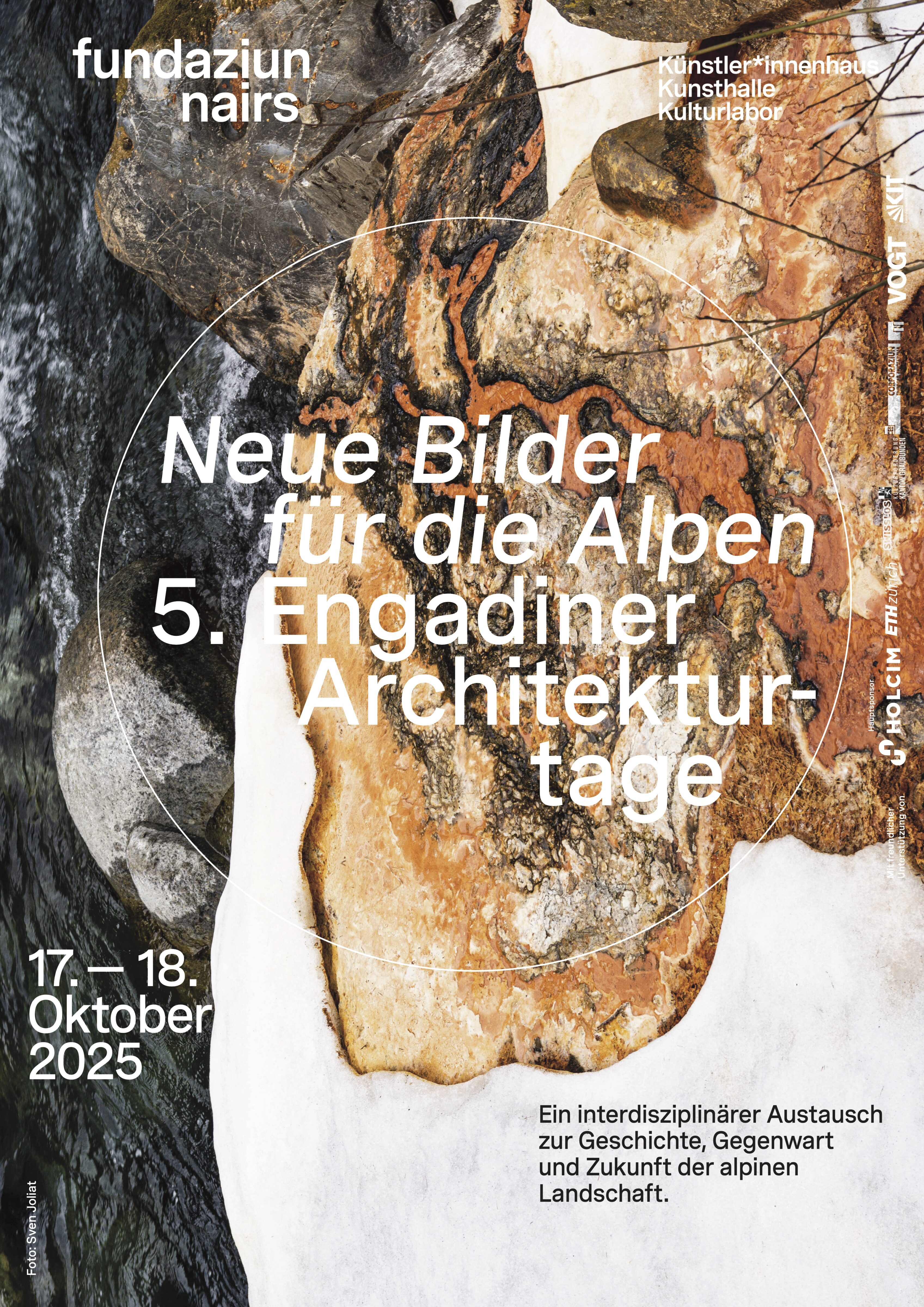 250917_EAT_Plakat_A3