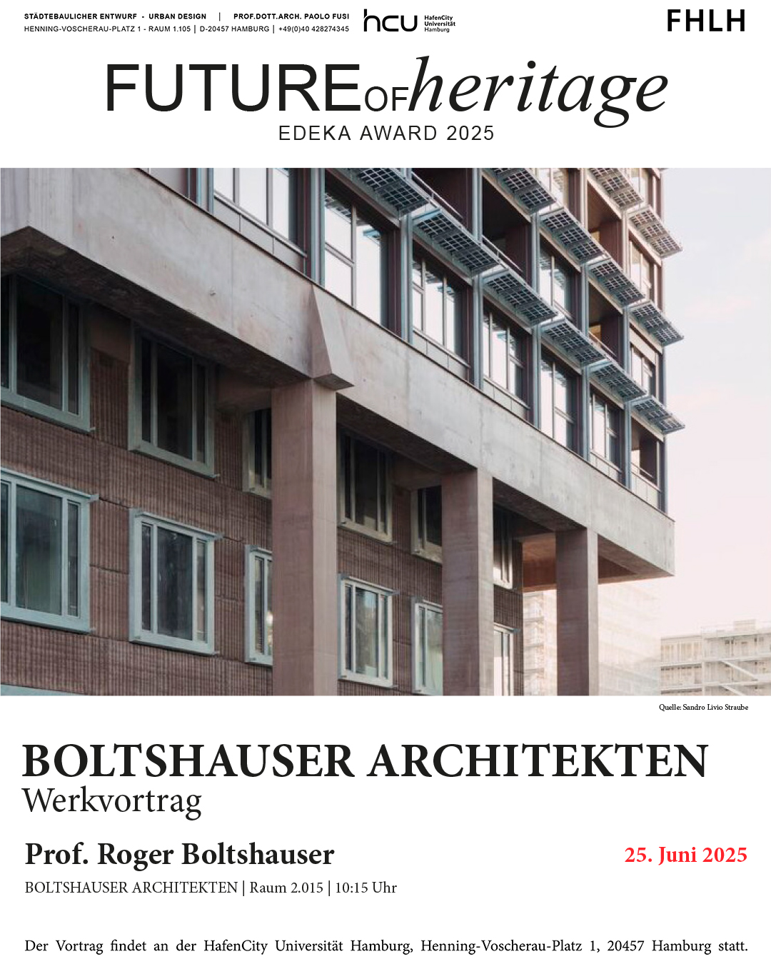 508717587_1525296585536697_4424052568059454177_n