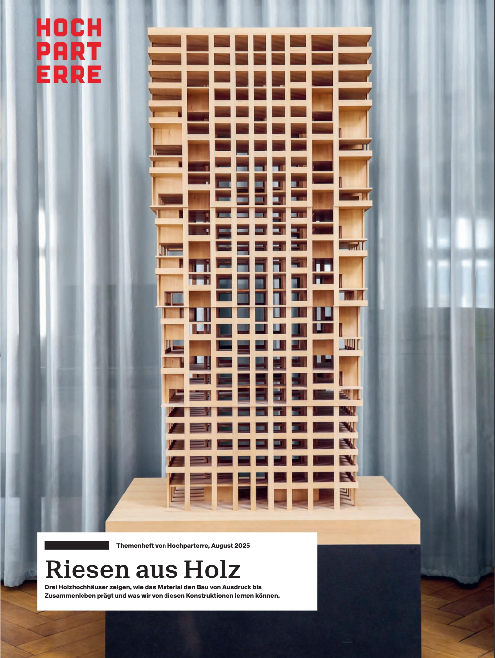 Bildschirmfoto-2025-09-08-um-10.55.12