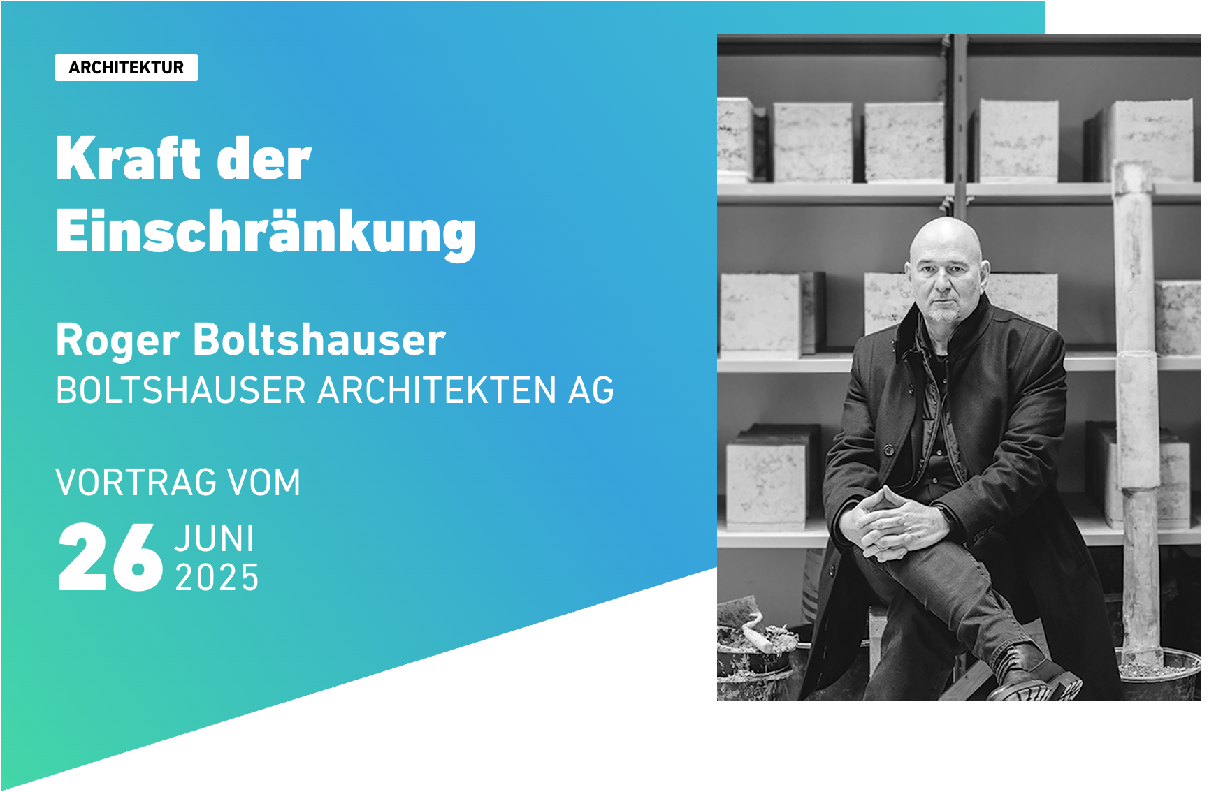 Bildschirmfoto 2025-09-09 um 13.44.22