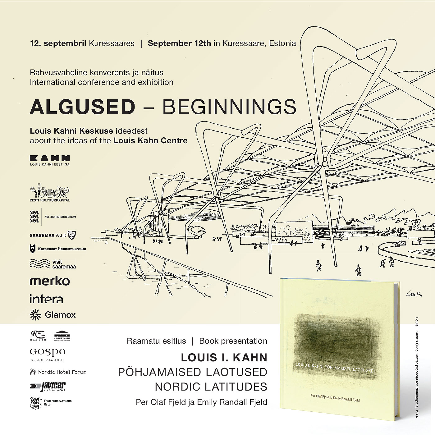 KAHN-flaiku-v622_FINAL