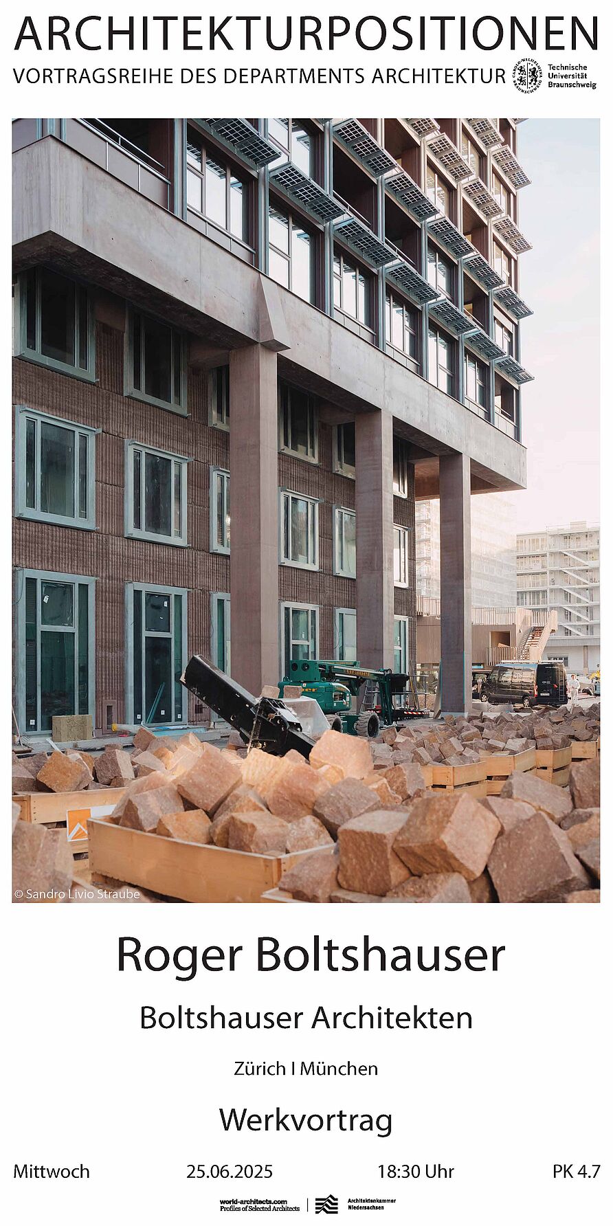 Roger_Boltshauser_2d1e3507e4