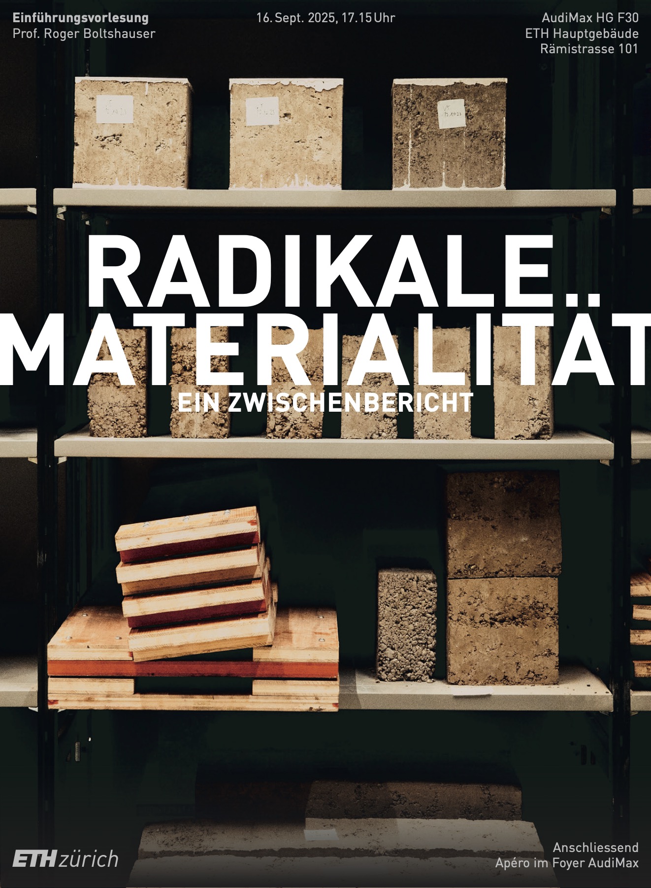 Studio-Boltshauser-Einladungen-Apero