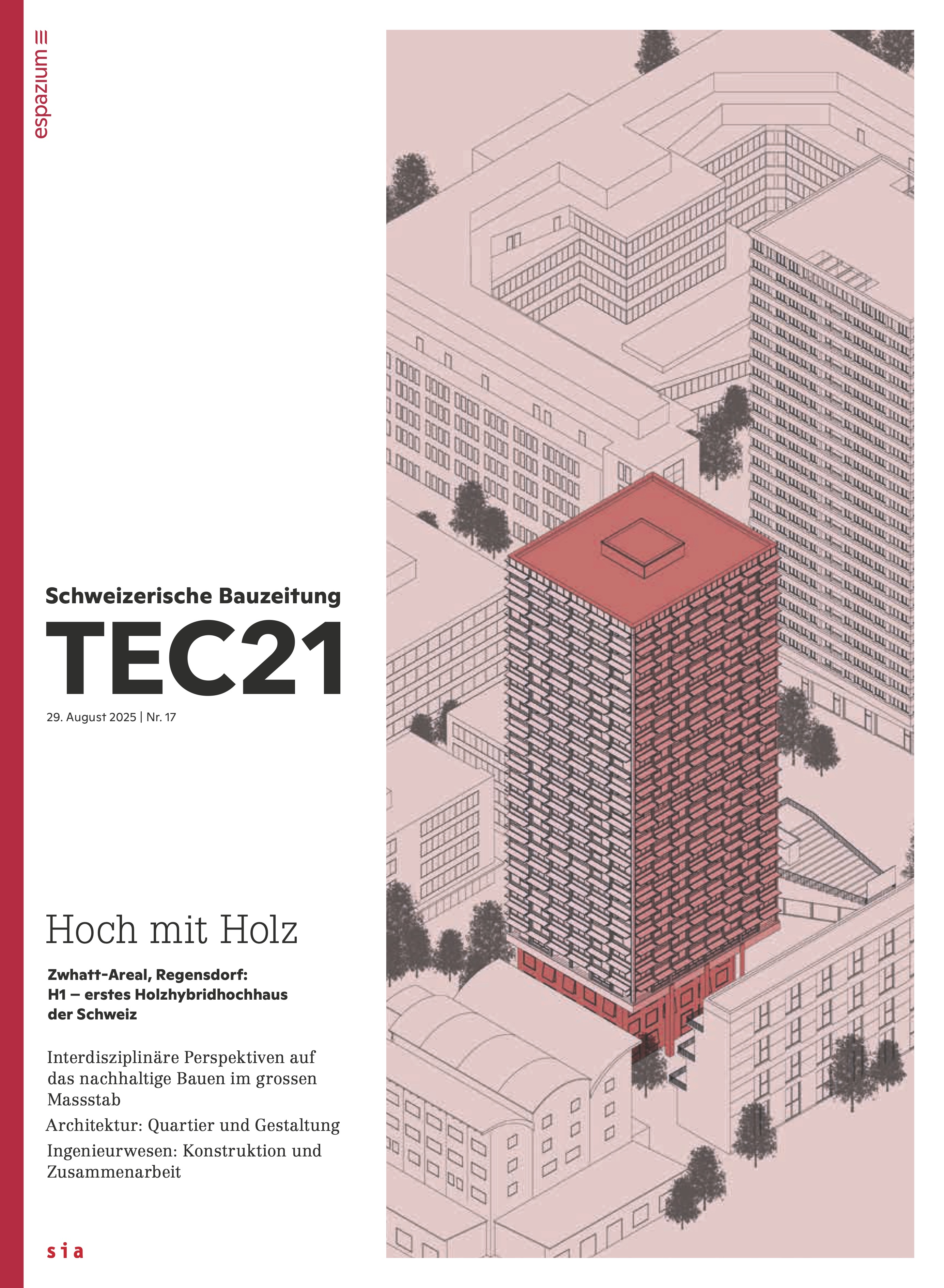 TEC21_17_2025_gesamt_low-res_Zwhatt