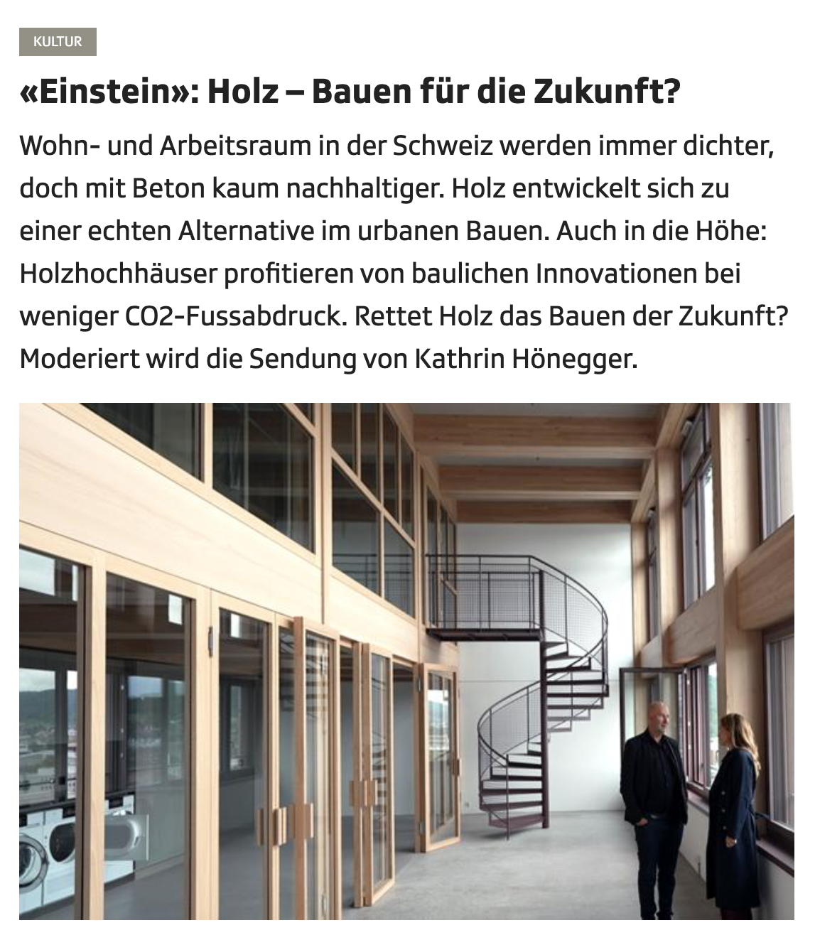 Bildschirmfoto 2025-10-30 um 11.58.54