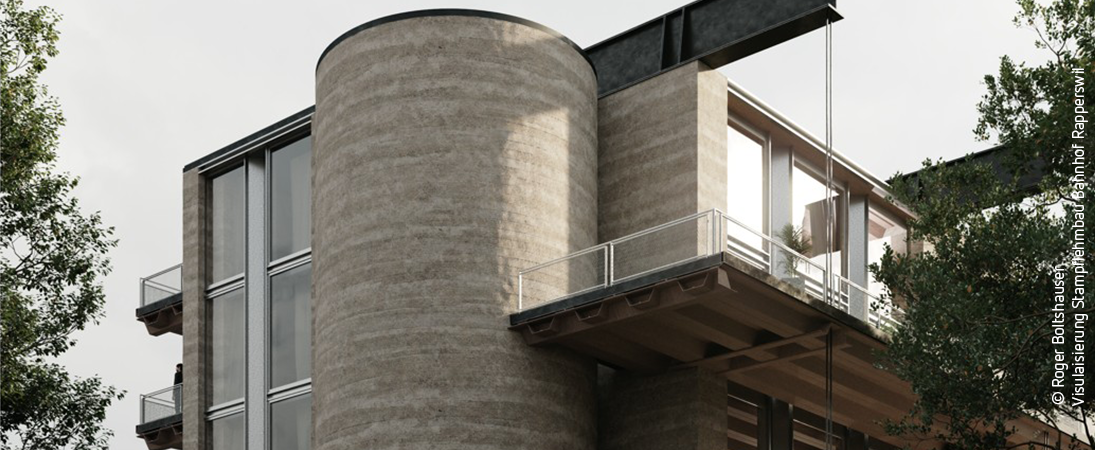 FEZ_Event1_Lehm_20251111