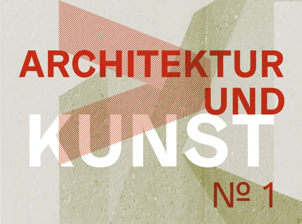 1350x1000px-arch-und-kunst-no1-agenda_1761040416534