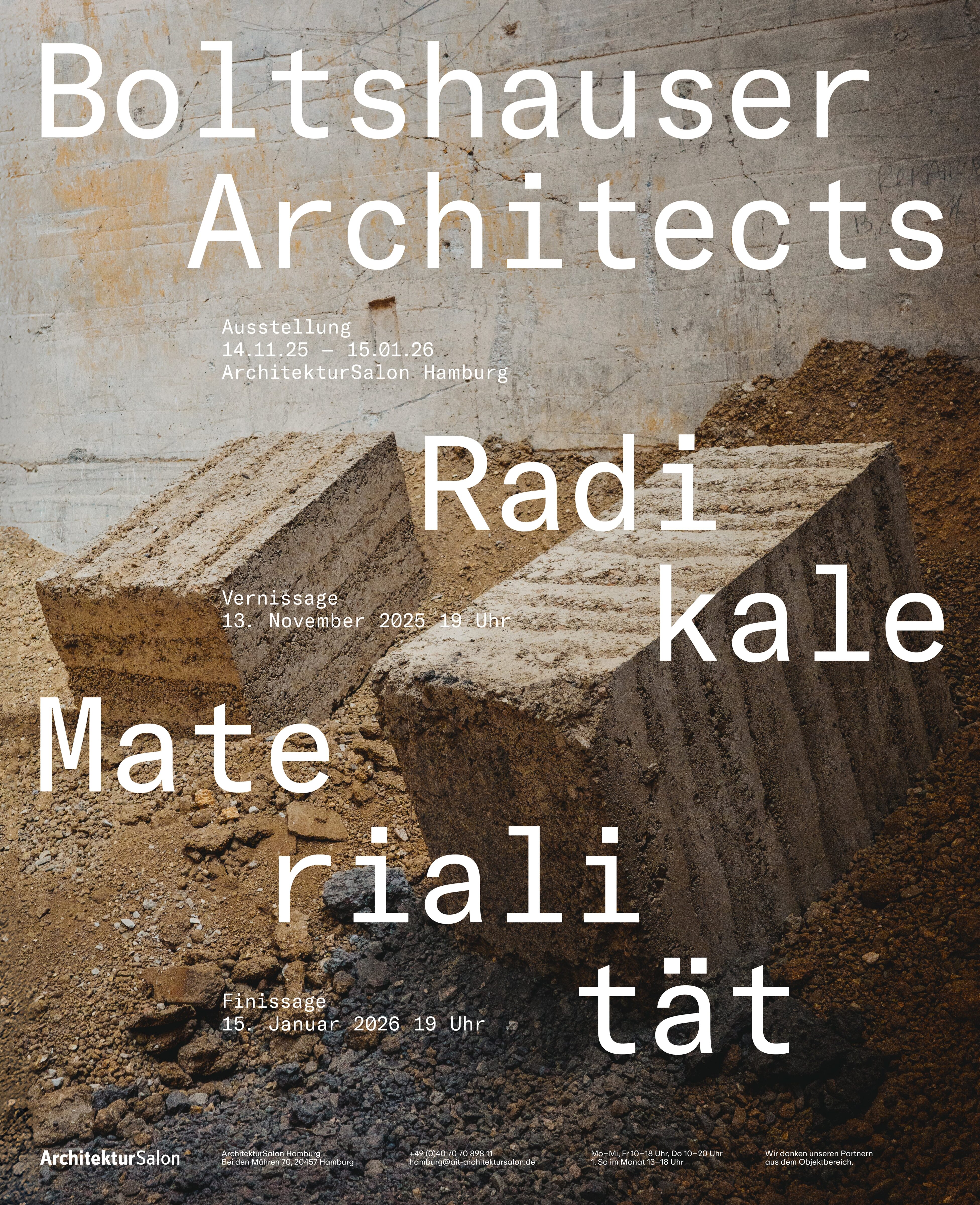 Boltshauser-Ausstellung-Hamburg-Plakat-251029